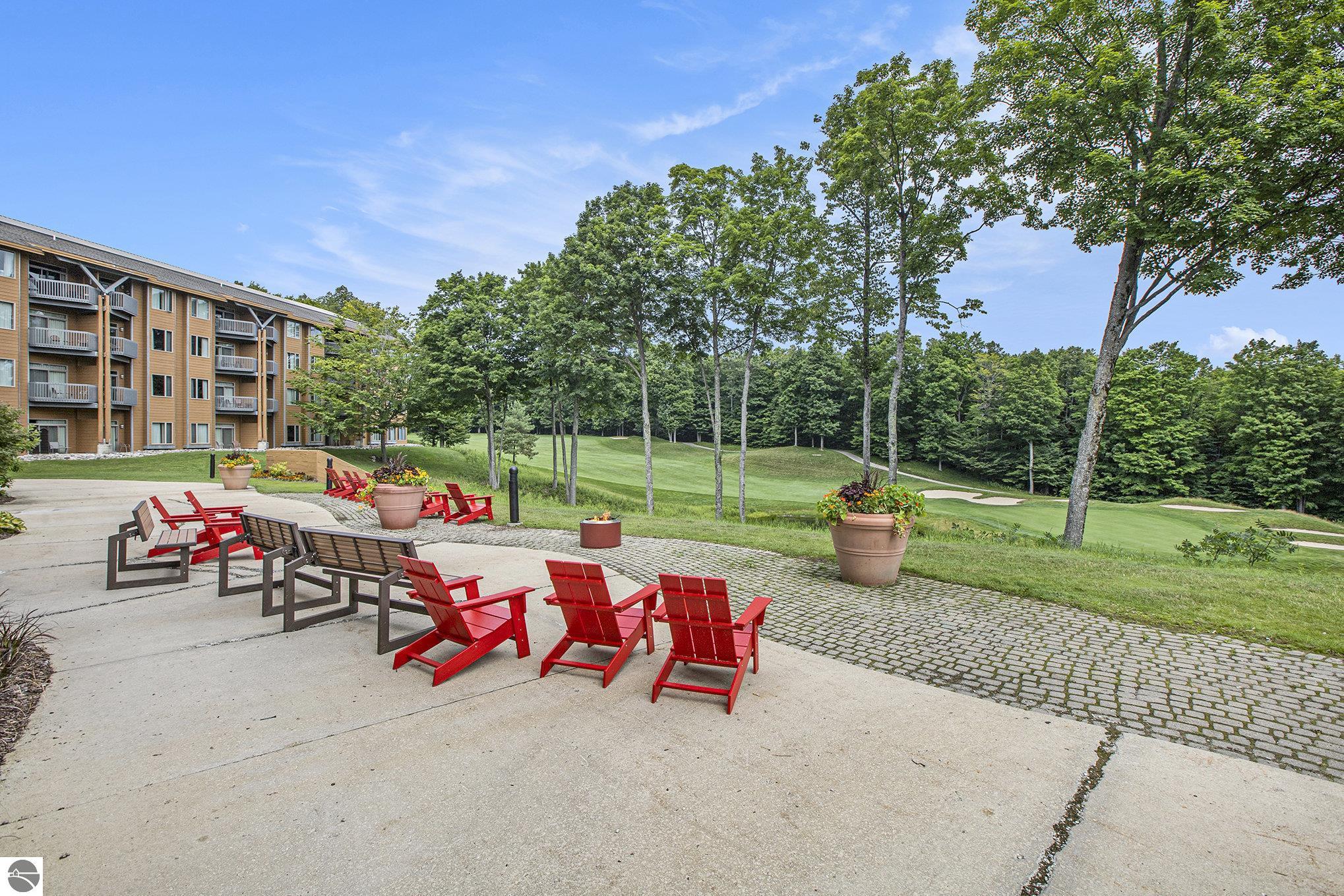 2400 Troon South # 4008