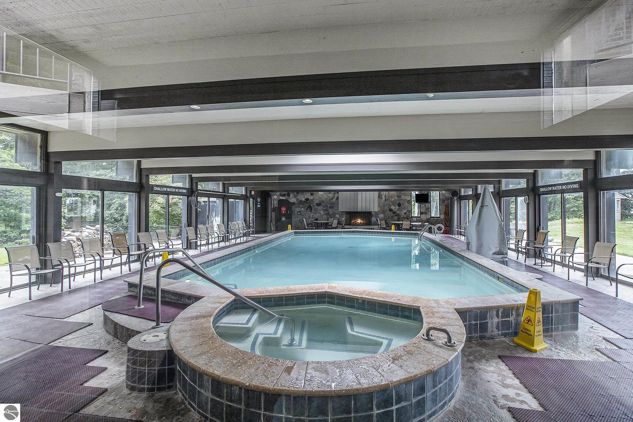 2400 Troon South # 4008
