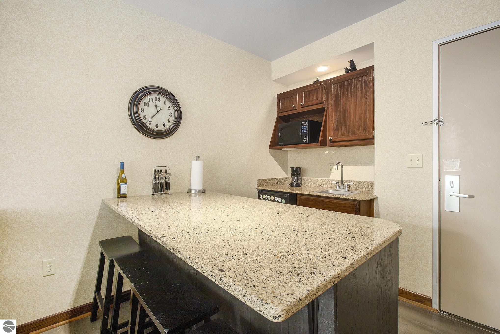 2400 Troon South # 4008