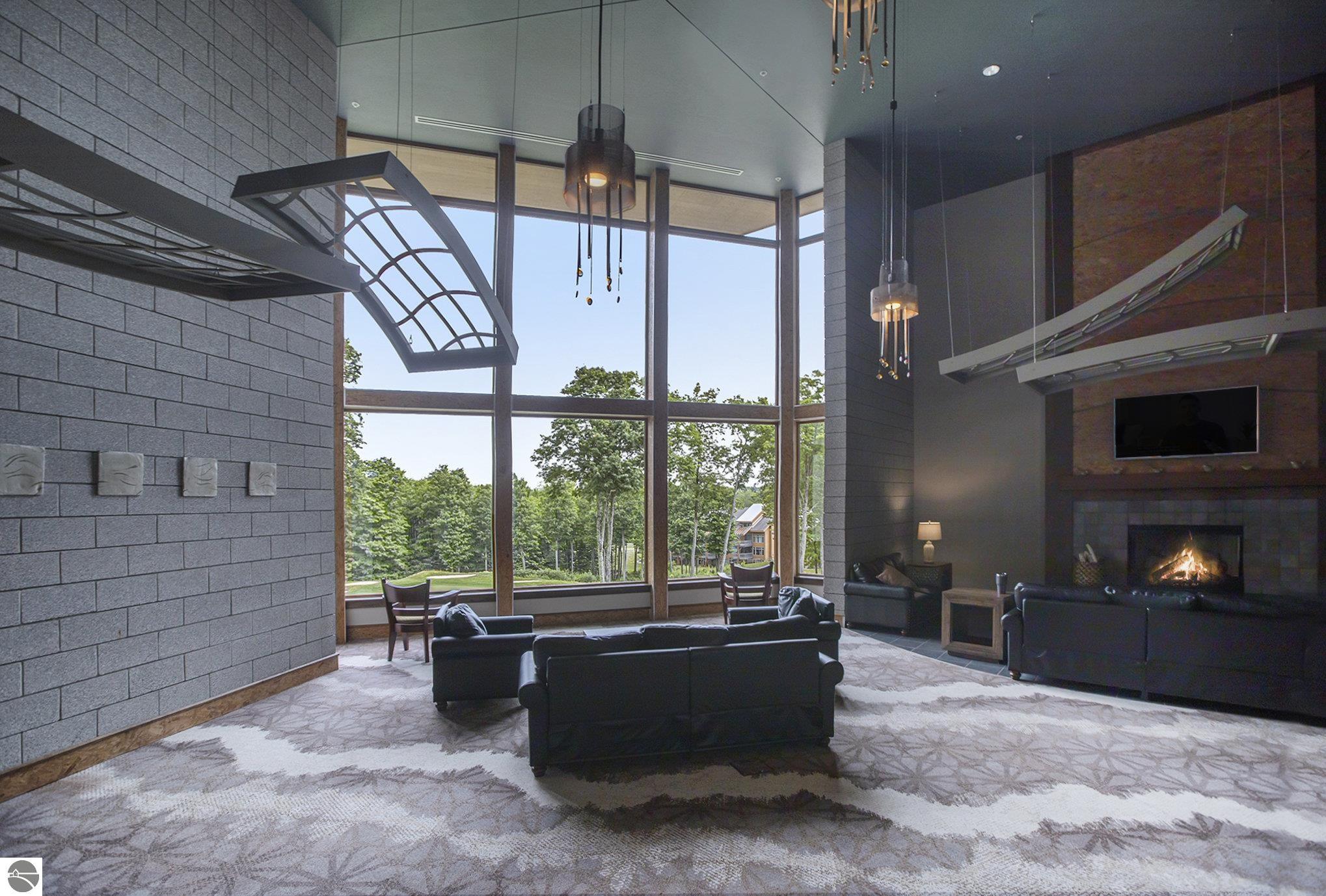 2400 Troon South # 4008