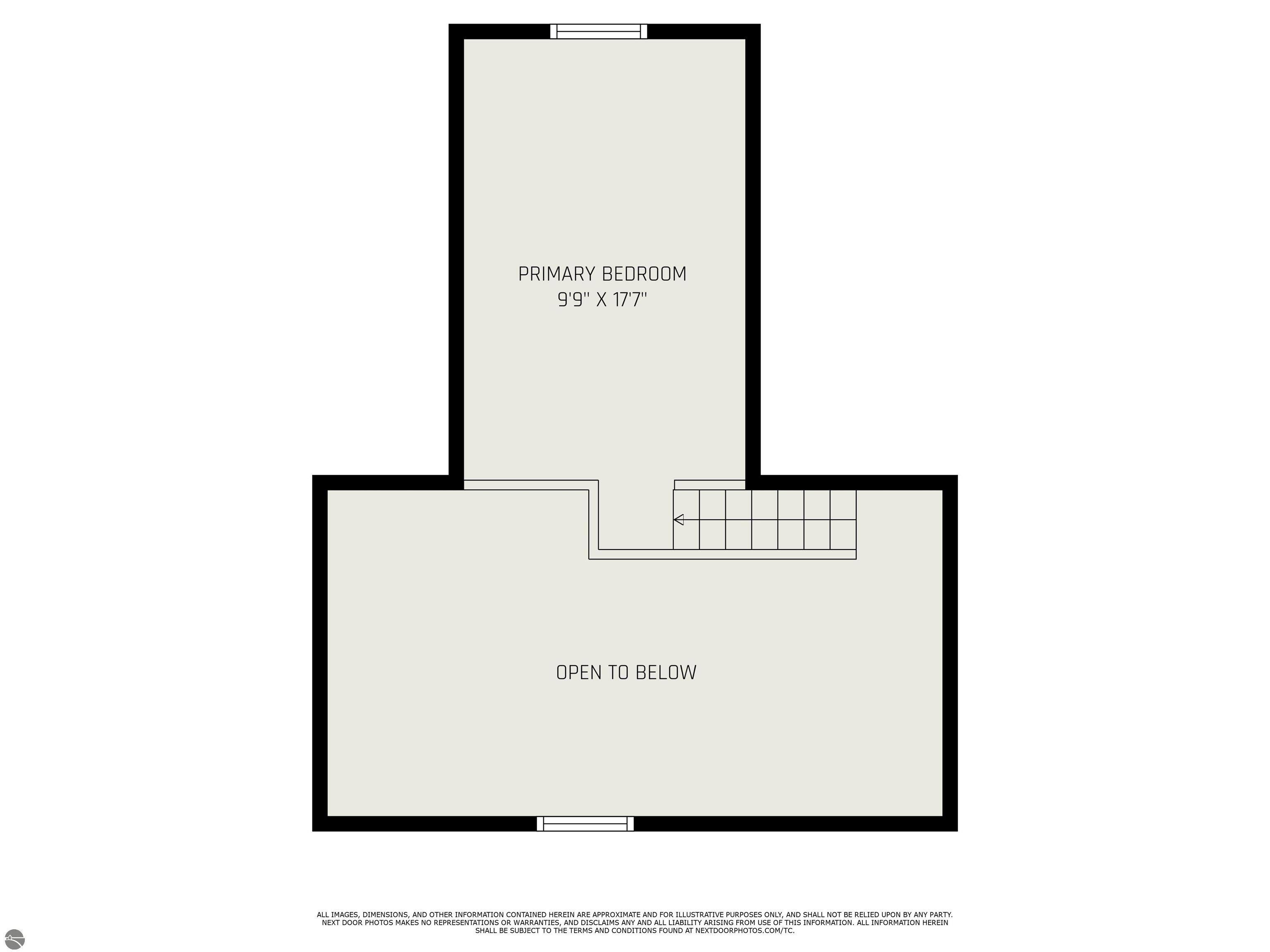 6886 Beechnut