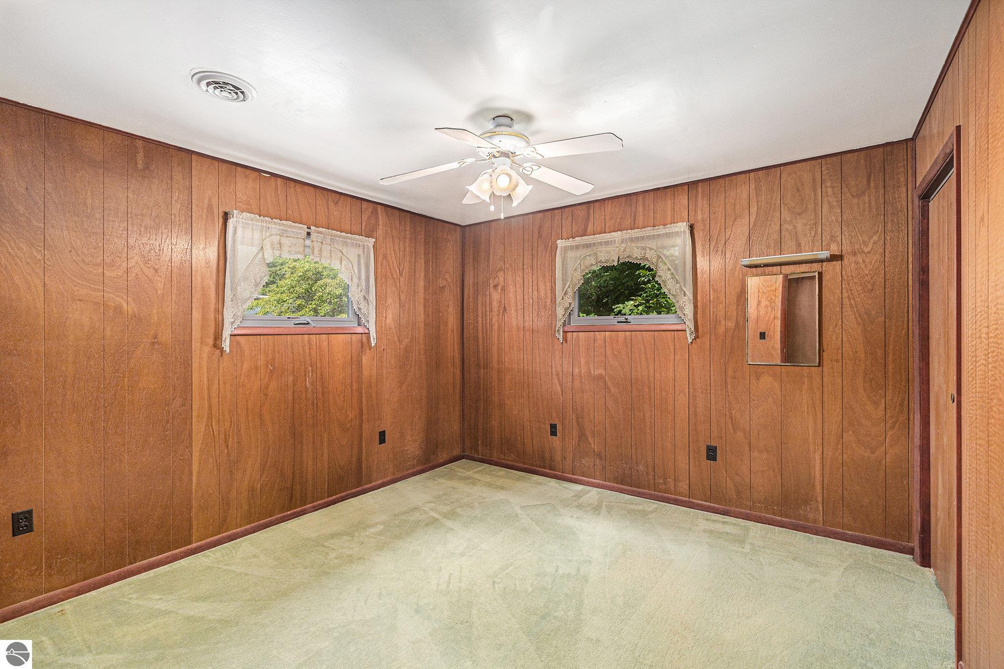 18680 Mission Road