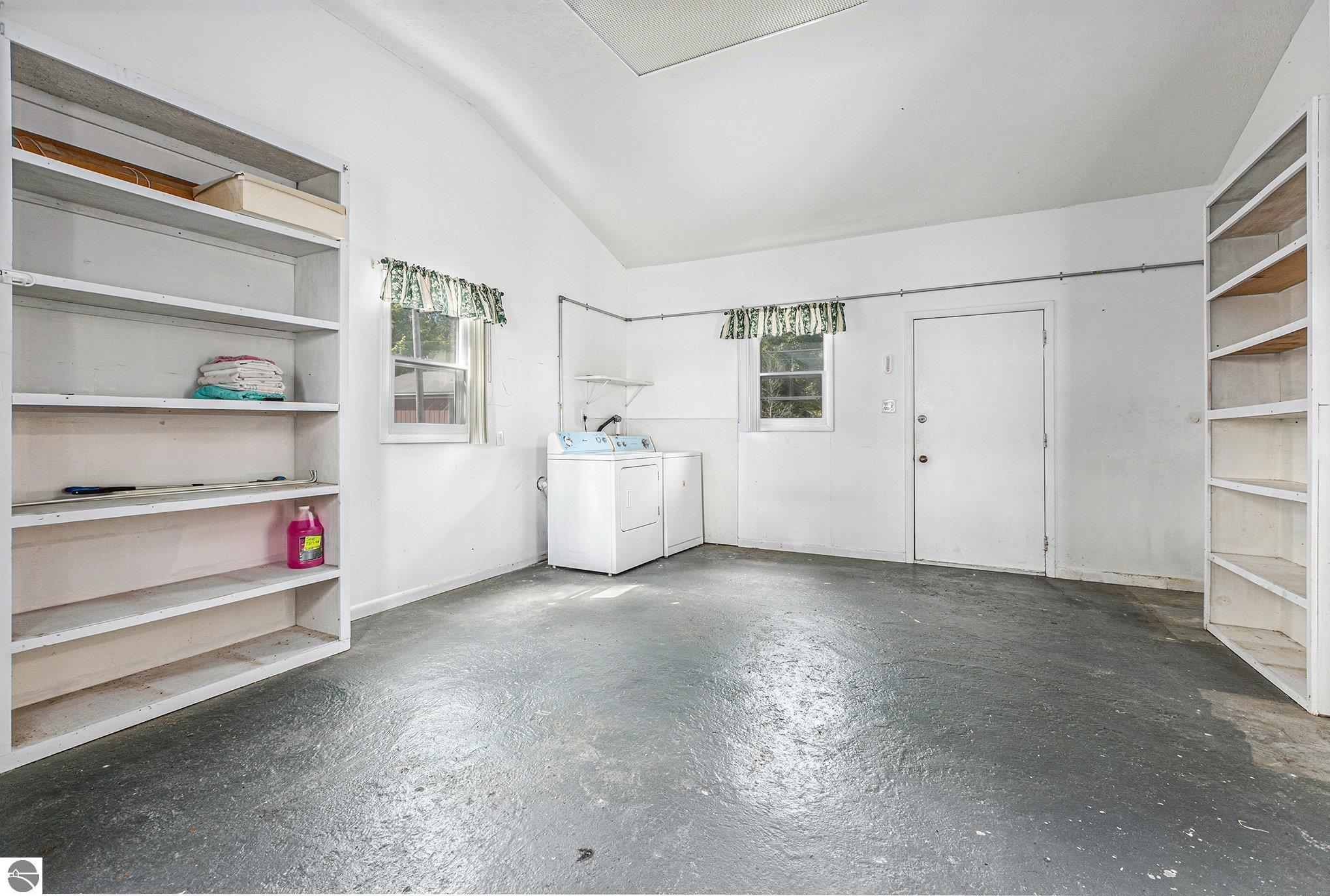 18680 Mission Road