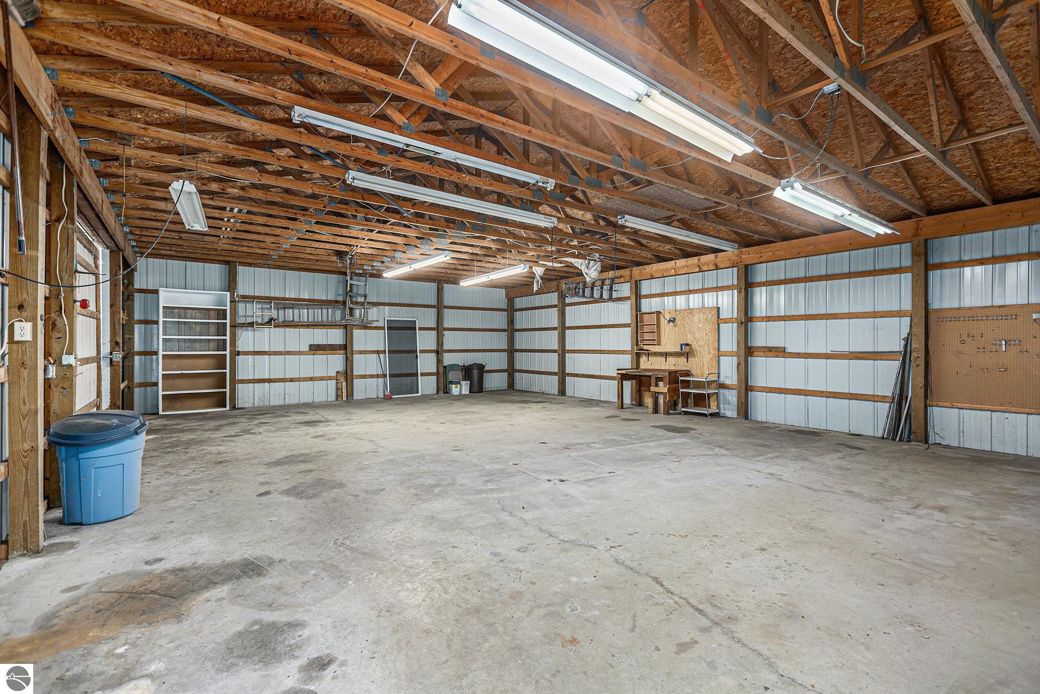 18680 Mission Road