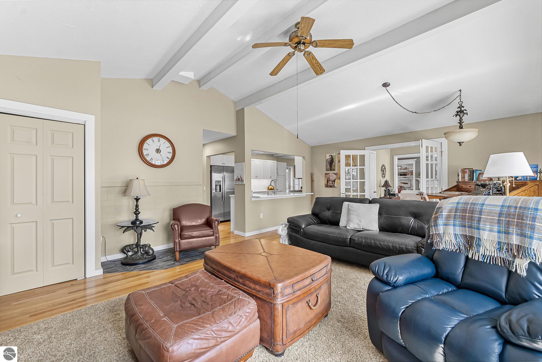 12981 N Forest Beach Shores