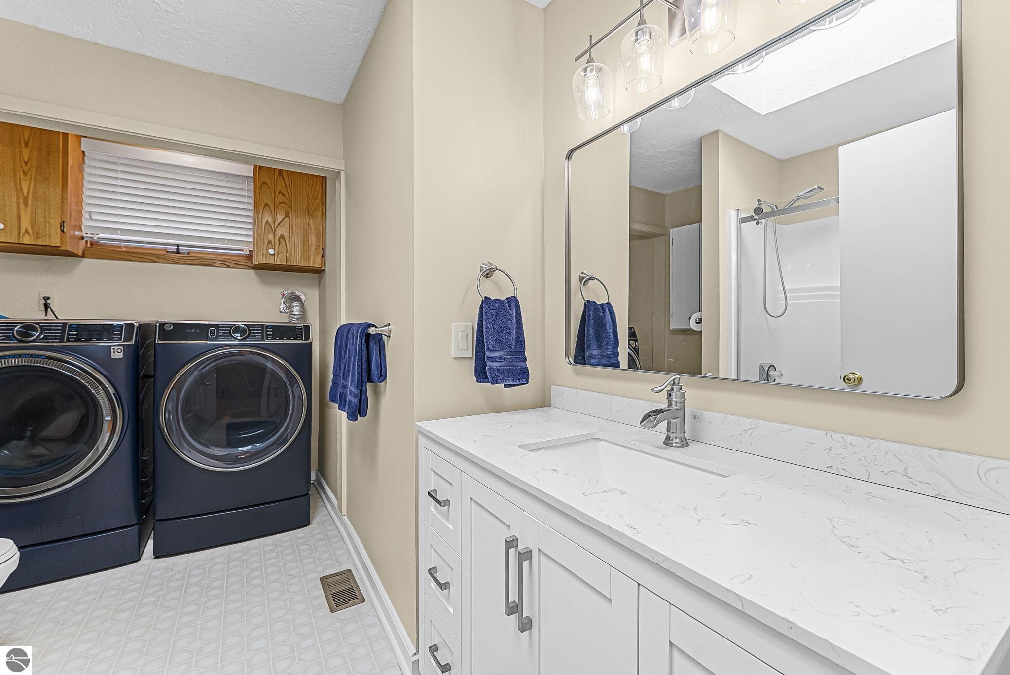 12981 N Forest Beach Shores