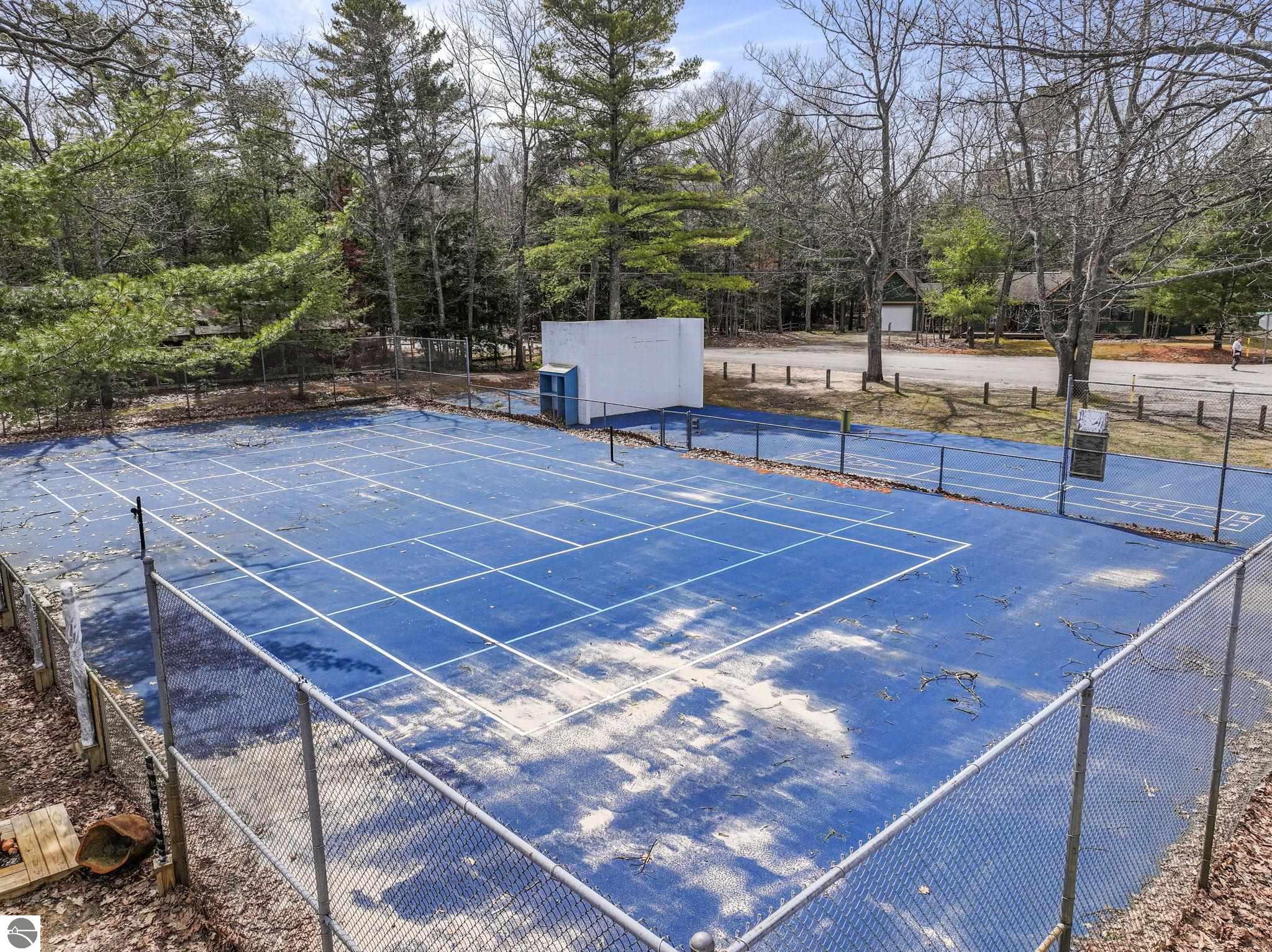 12981 N Forest Beach Shores