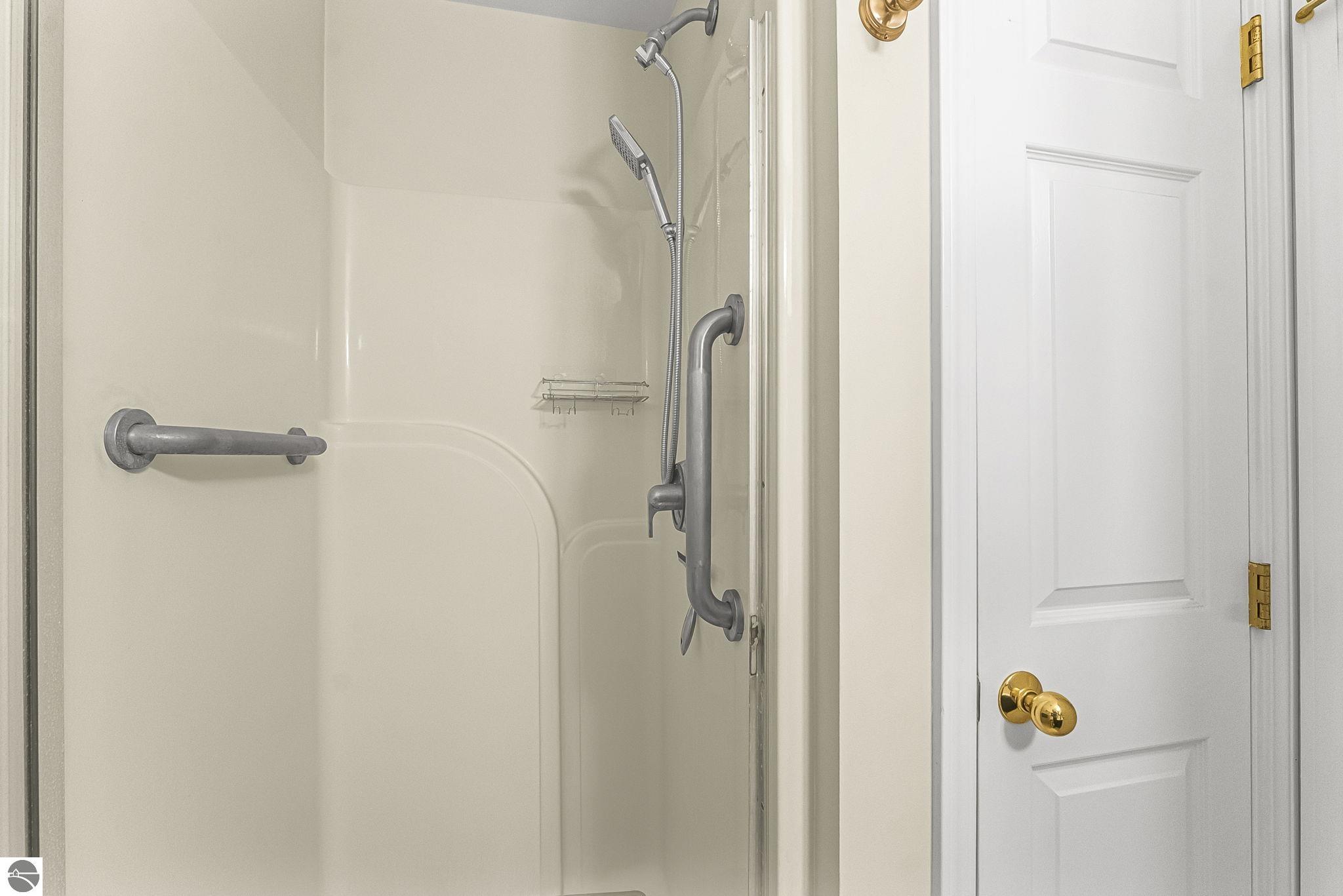 12981 N Forest Beach Shores