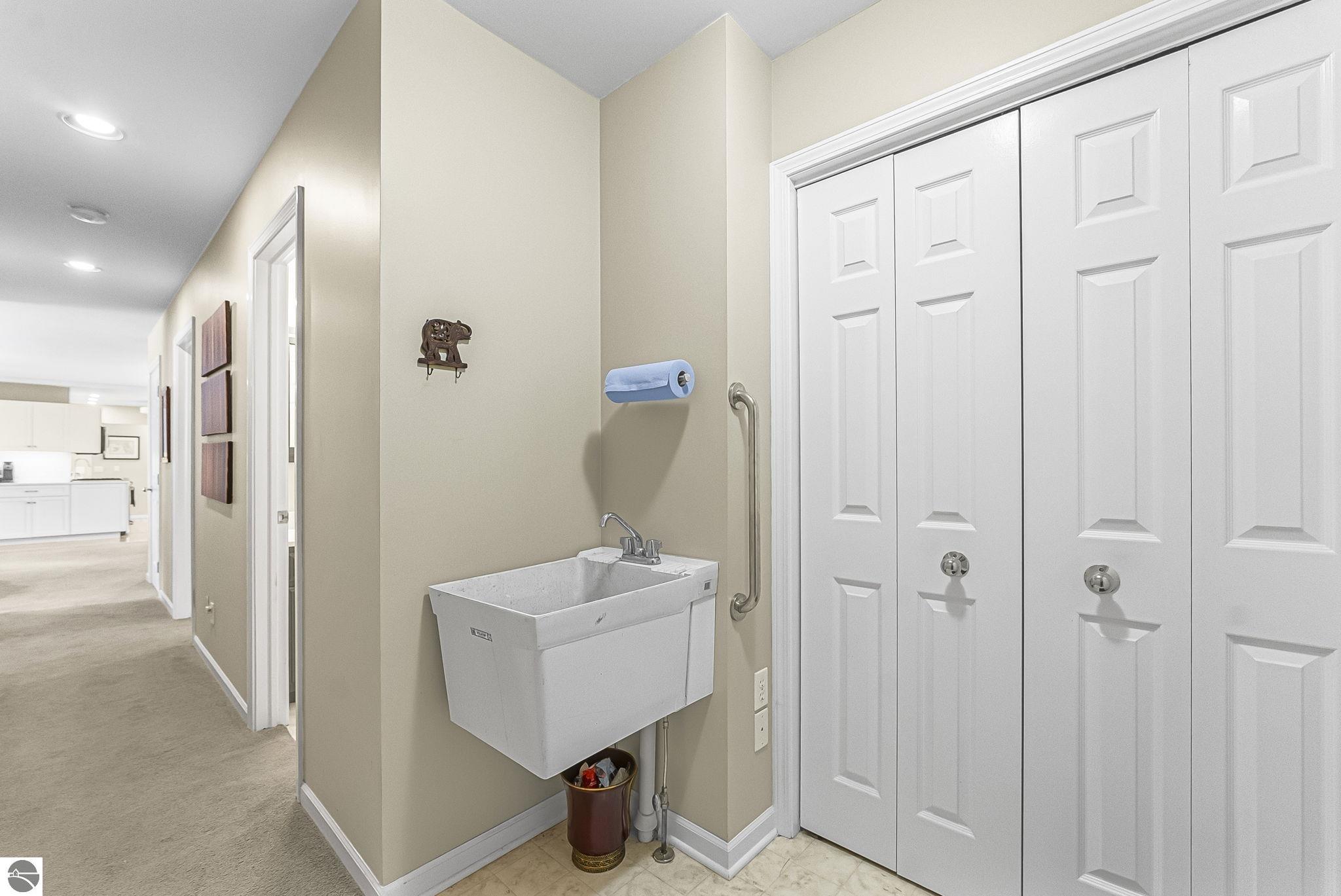 12981 N Forest Beach Shores