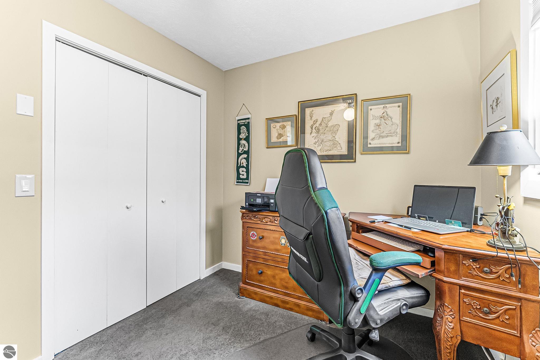 12981 N Forest Beach Shores