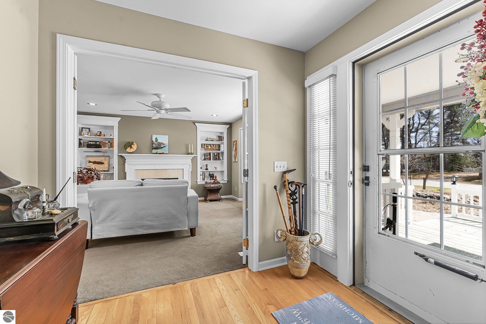 12981 N Forest Beach Shores