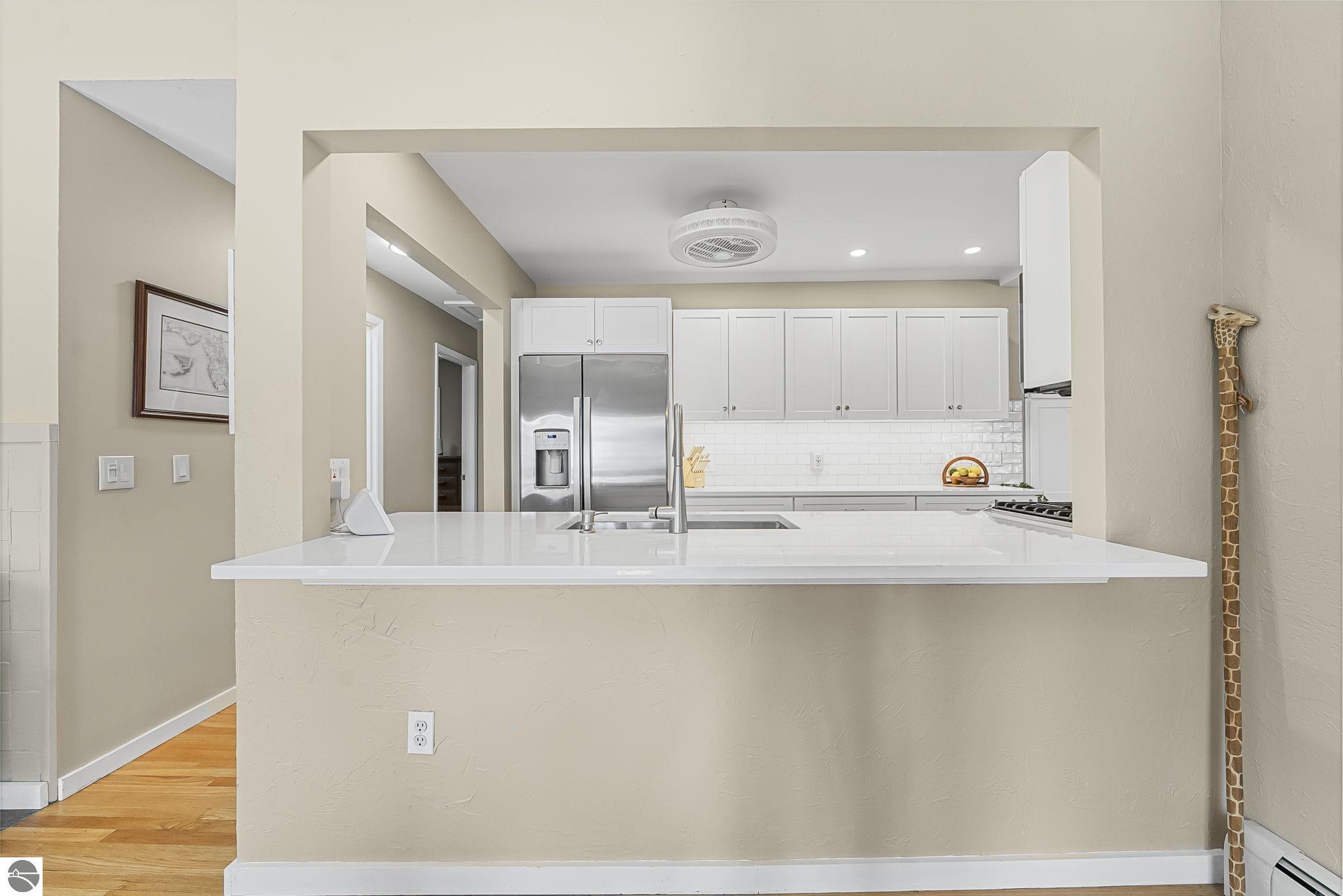 12981 N Forest Beach Shores