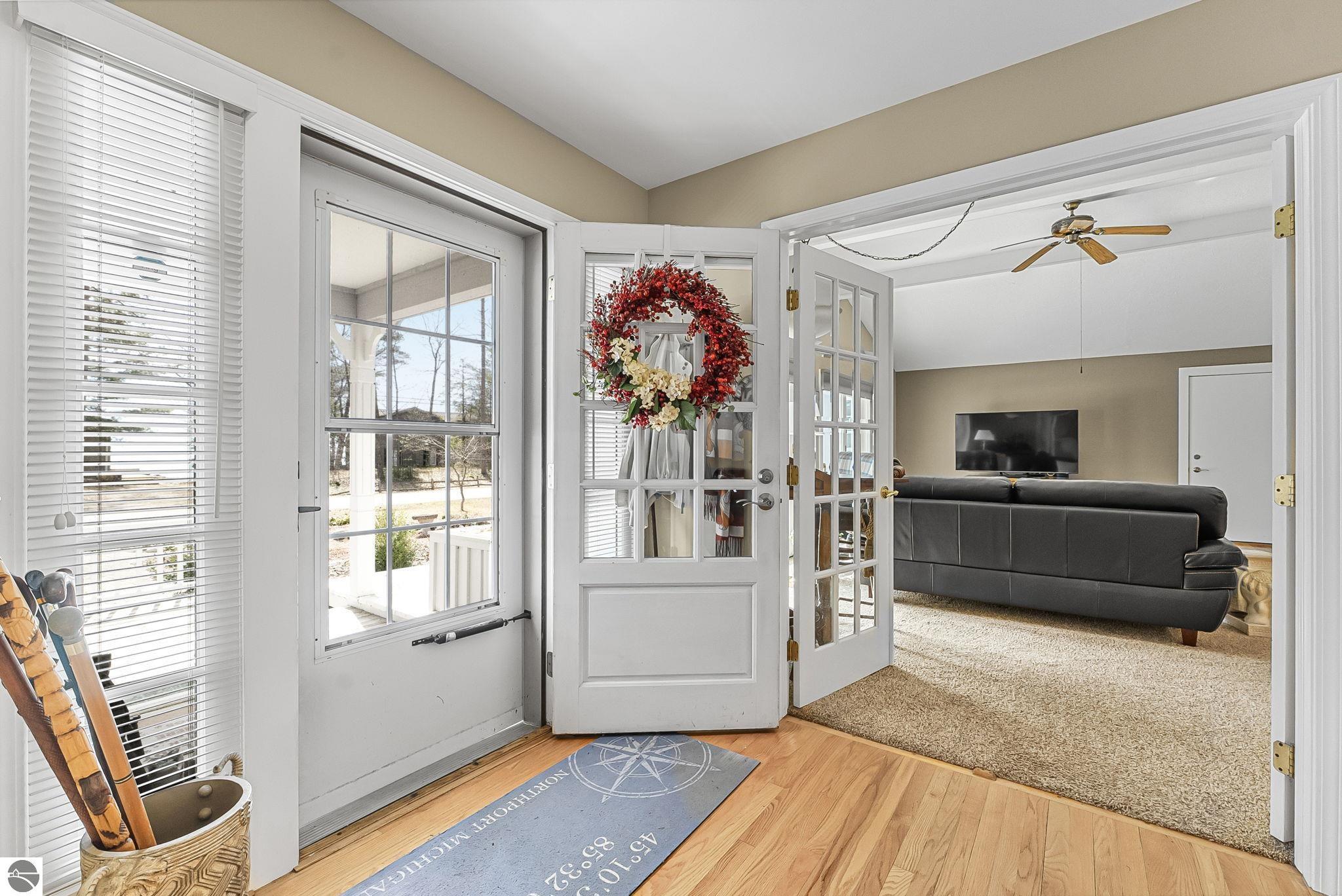 12981 N Forest Beach Shores