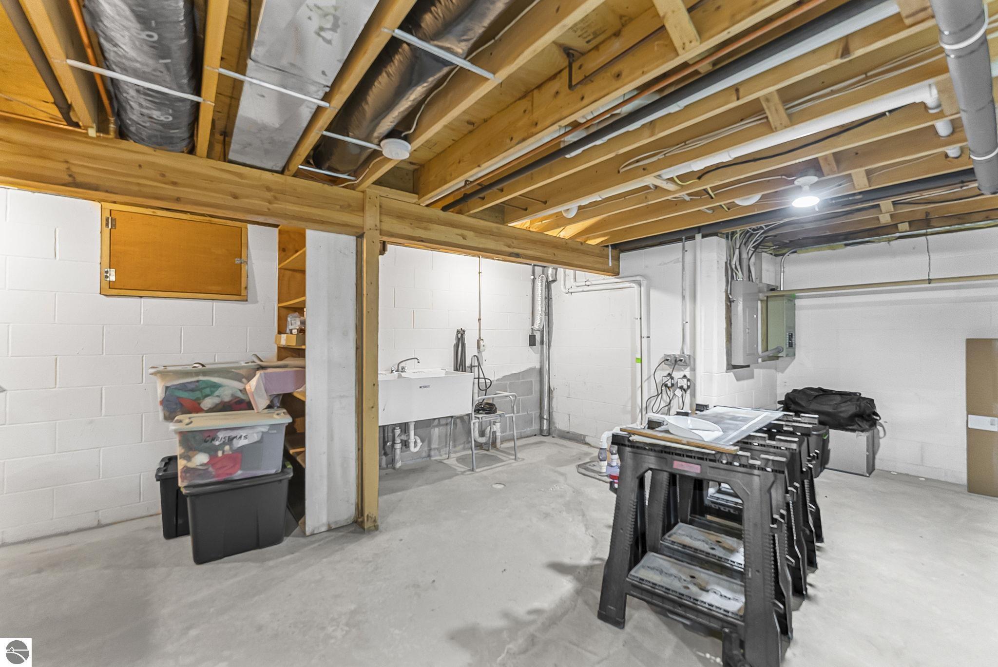 12981 N Forest Beach Shores