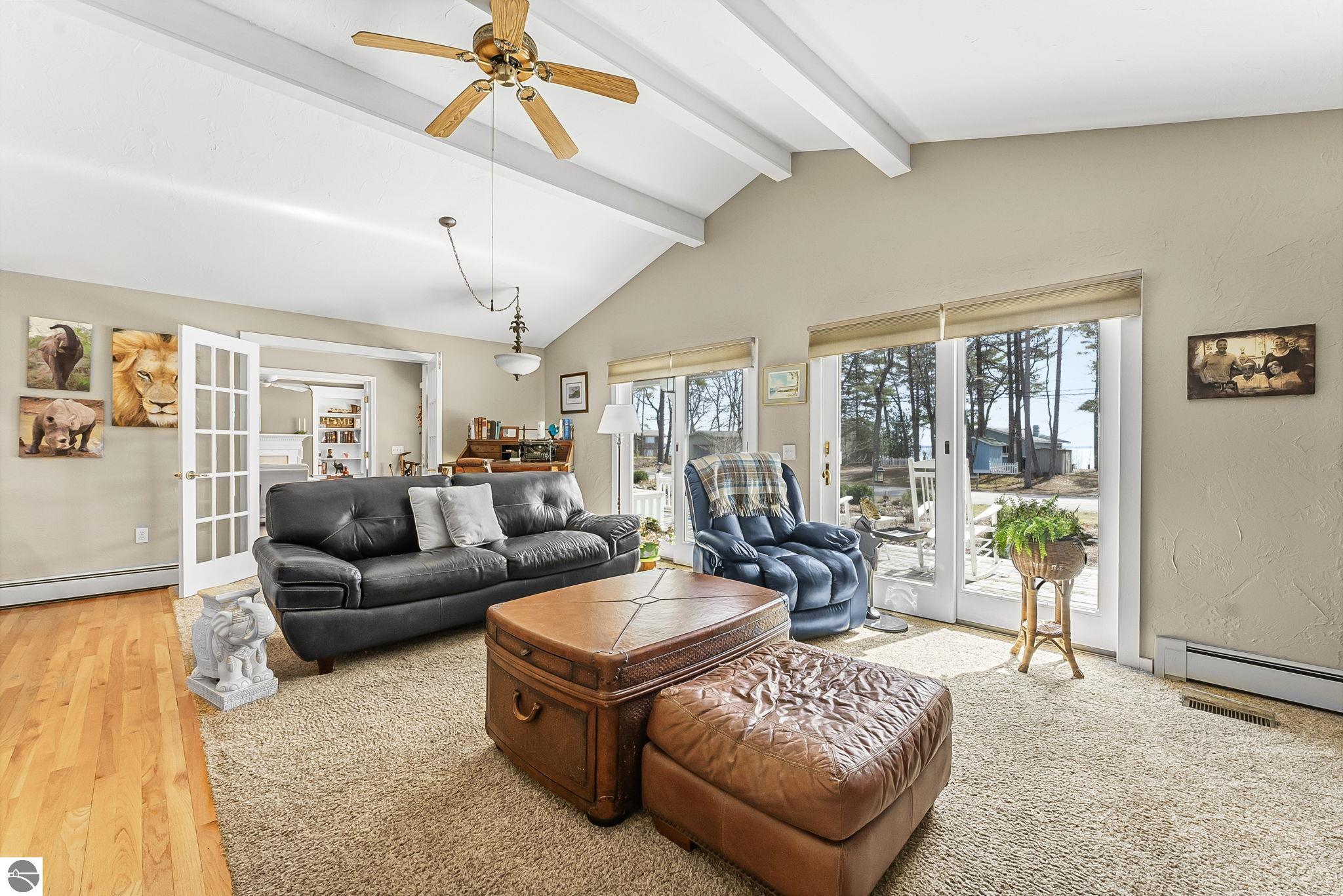 12981 N Forest Beach Shores