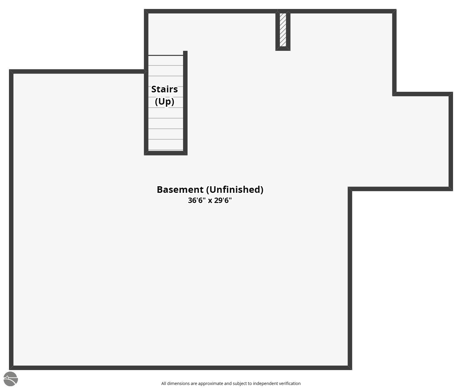 12981 N Forest Beach Shores