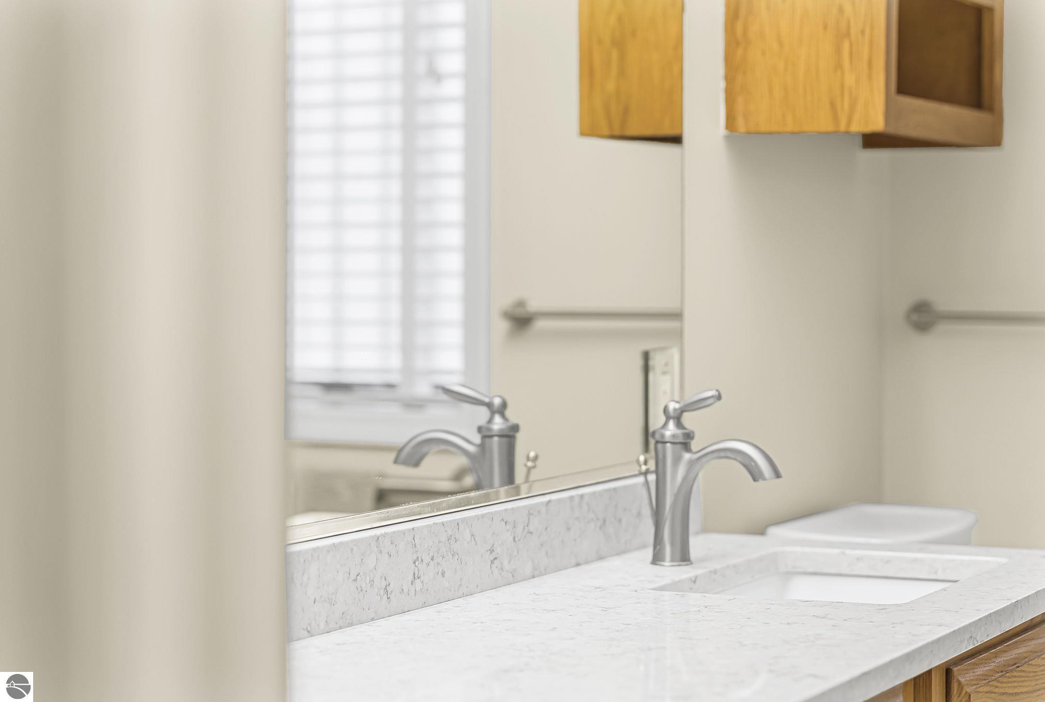 12981 N Forest Beach Shores