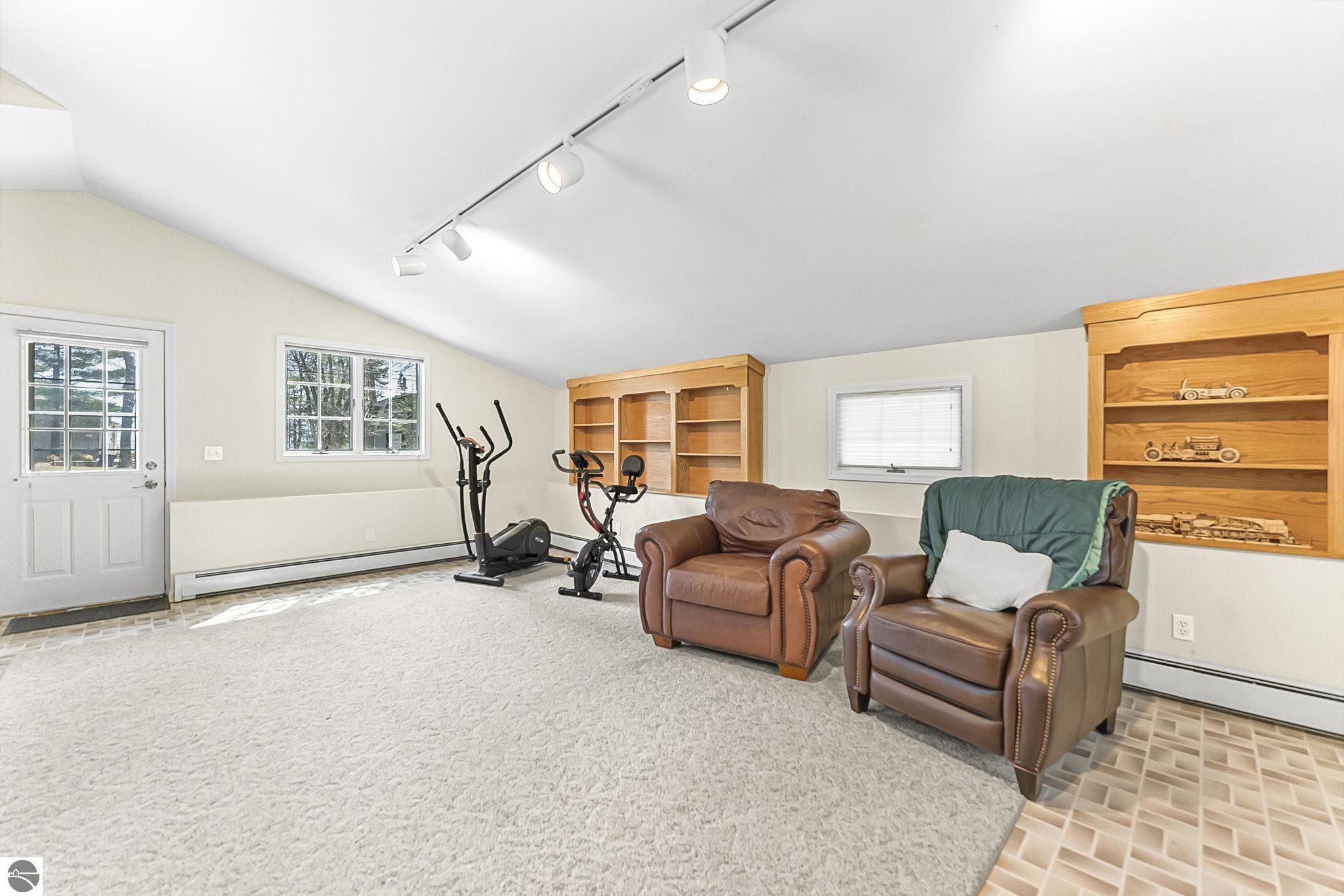 12981 N Forest Beach Shores