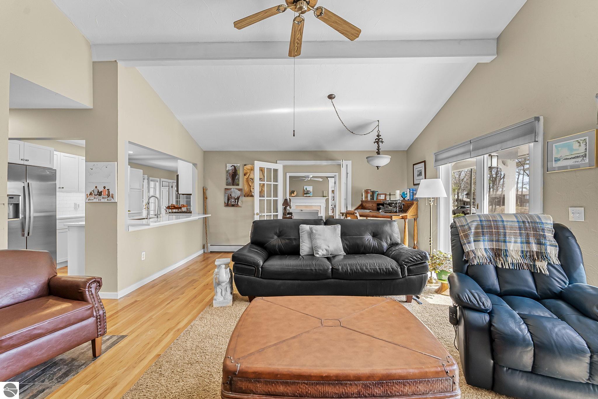 12981 N Forest Beach Shores