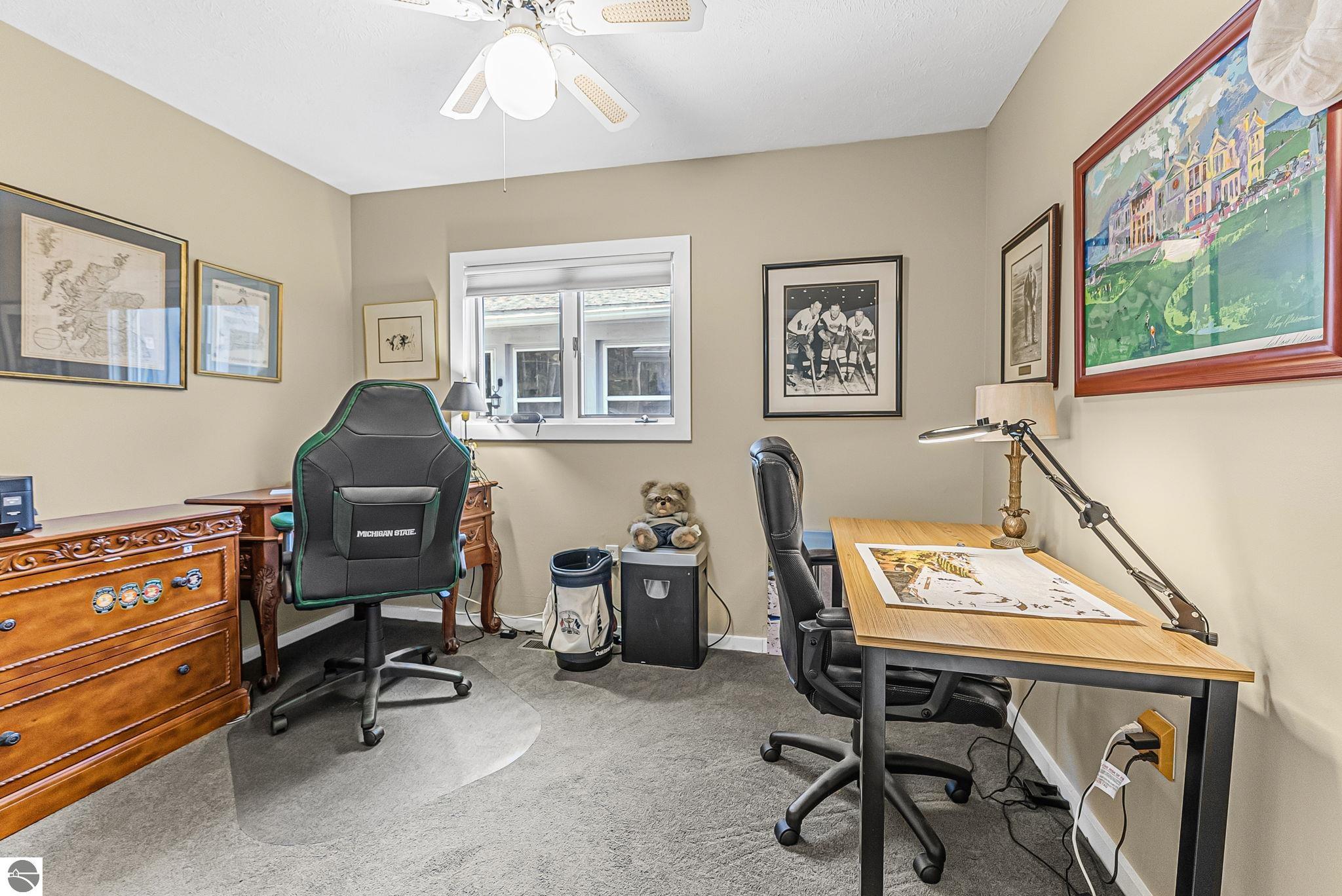 12981 N Forest Beach Shores