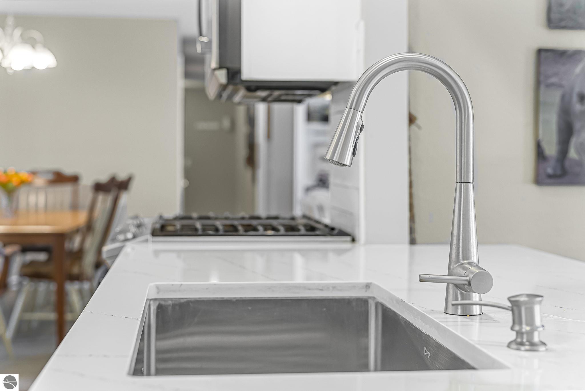 12981 N Forest Beach Shores