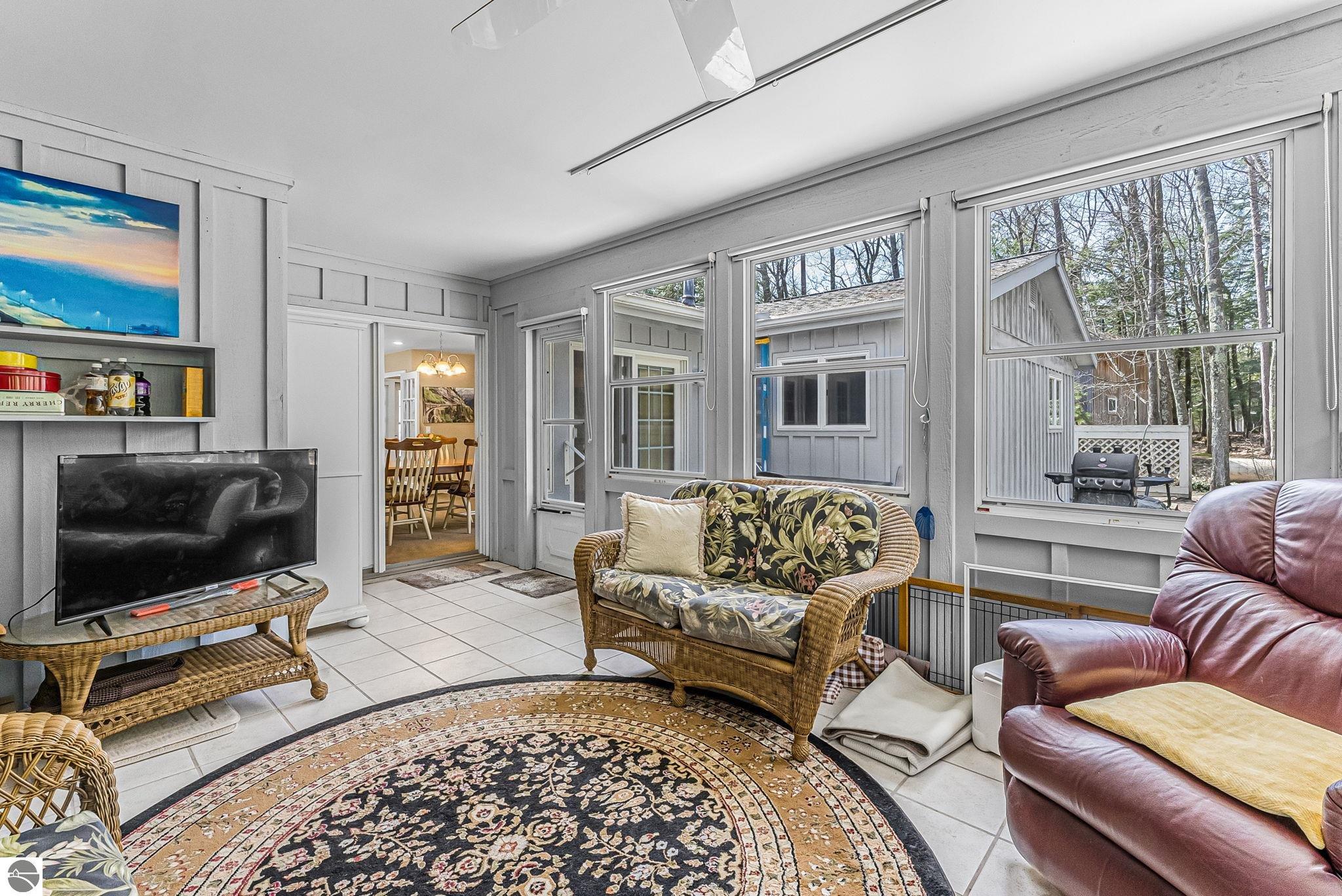 12981 N Forest Beach Shores