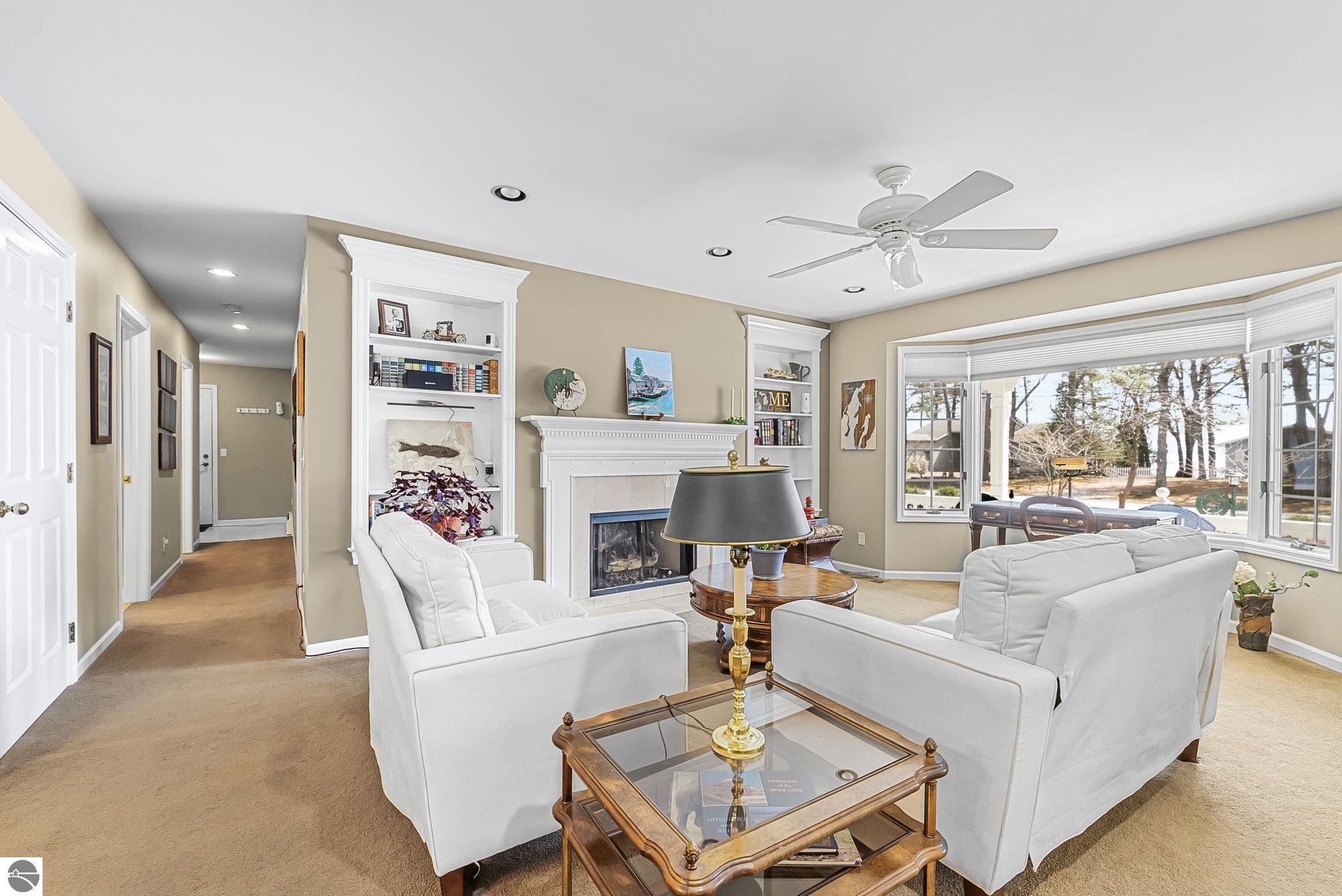 12981 N Forest Beach Shores