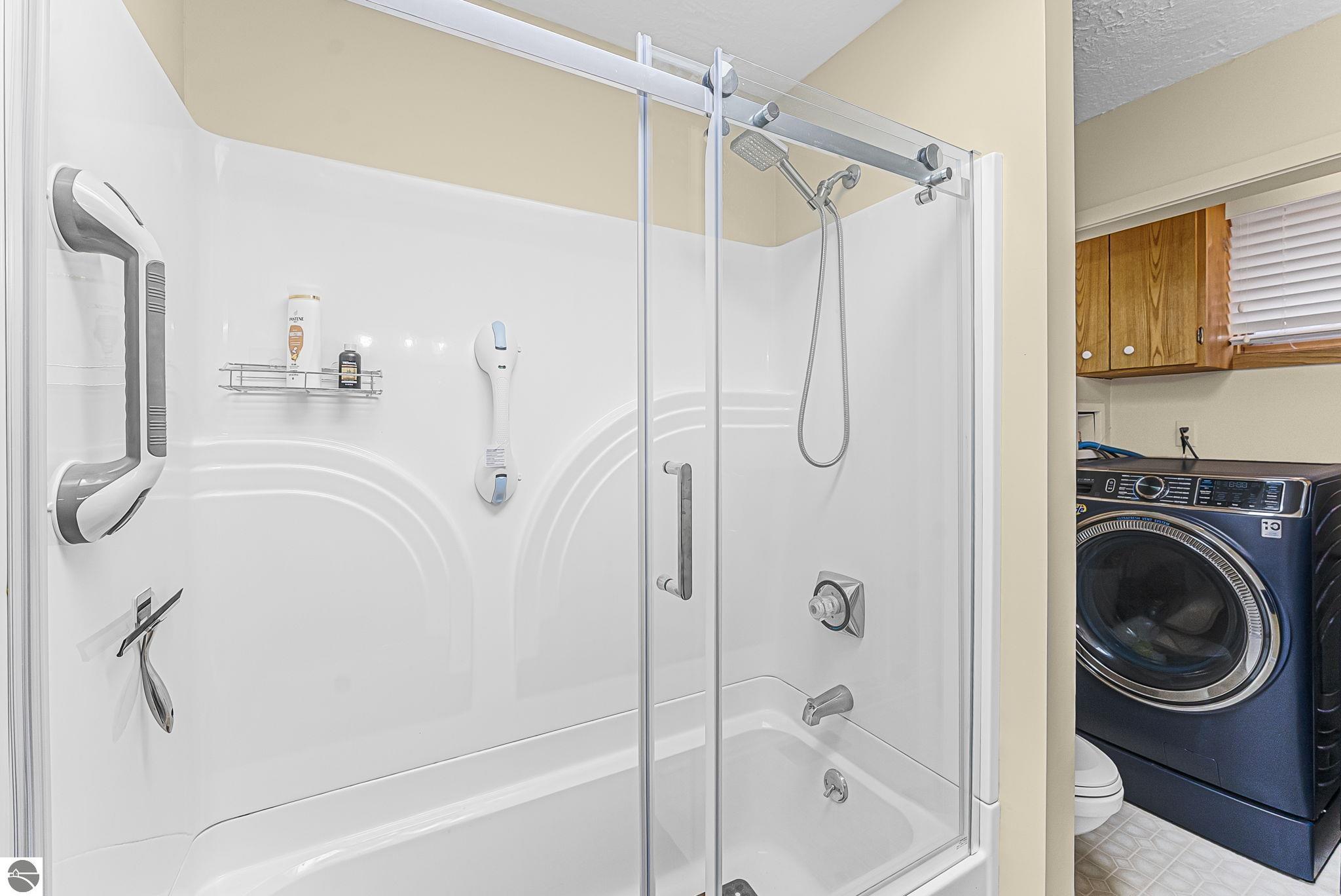 12981 N Forest Beach Shores