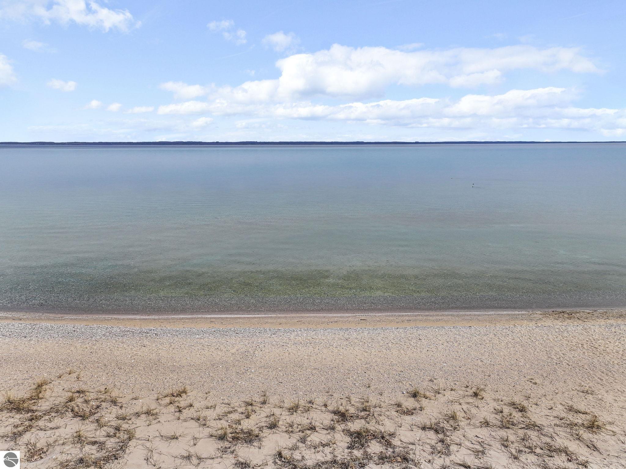 12981 N Forest Beach Shores