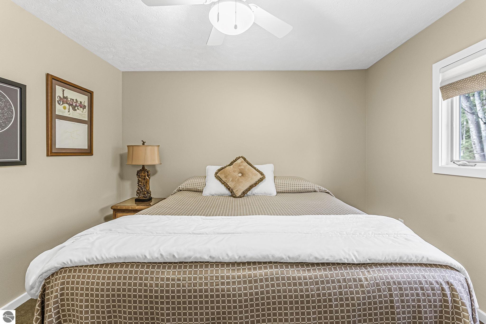 12981 N Forest Beach Shores