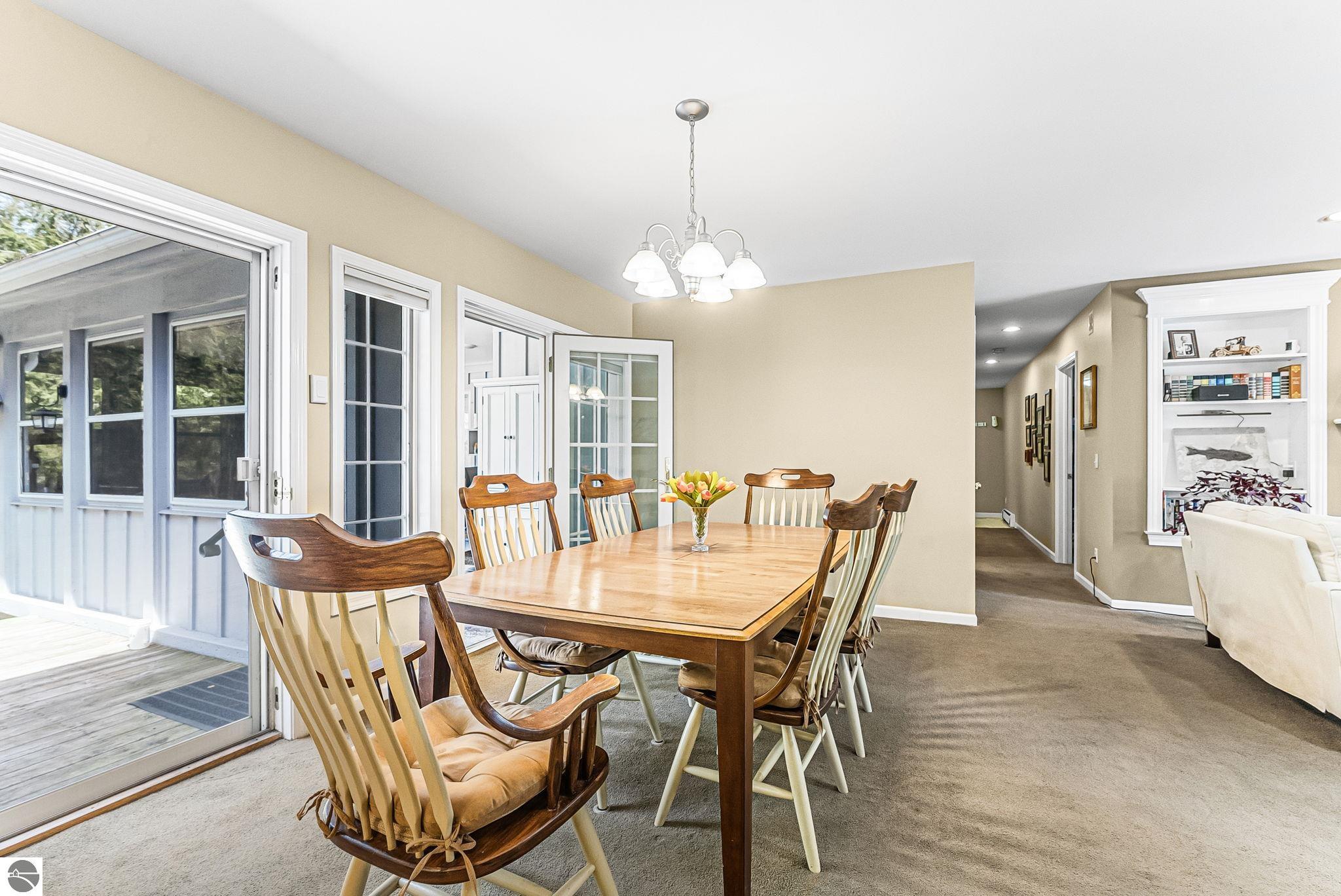 12981 N Forest Beach Shores