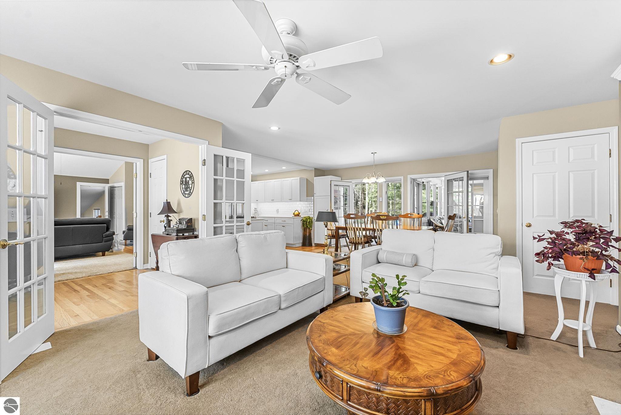 12981 N Forest Beach Shores