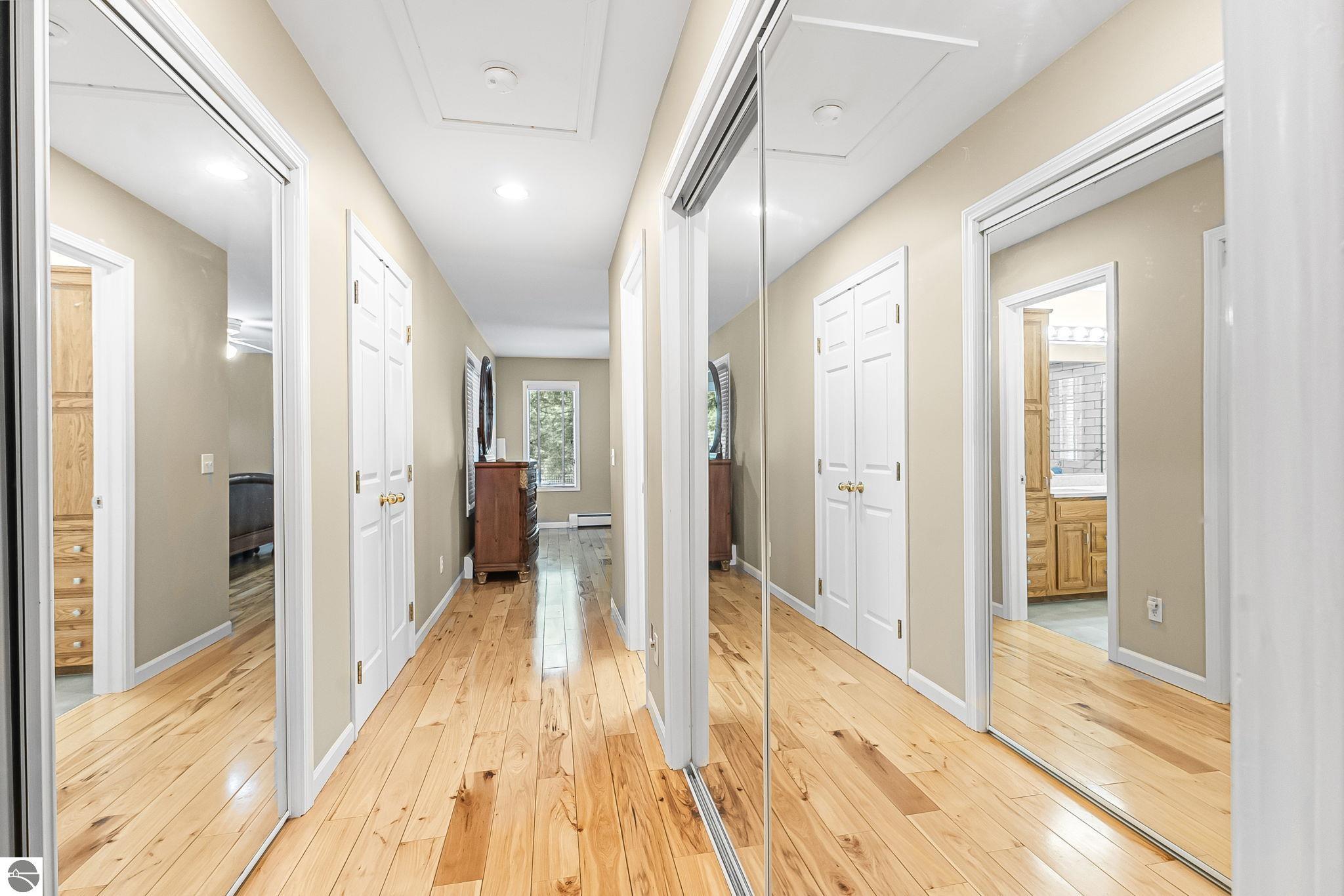 12981 N Forest Beach Shores