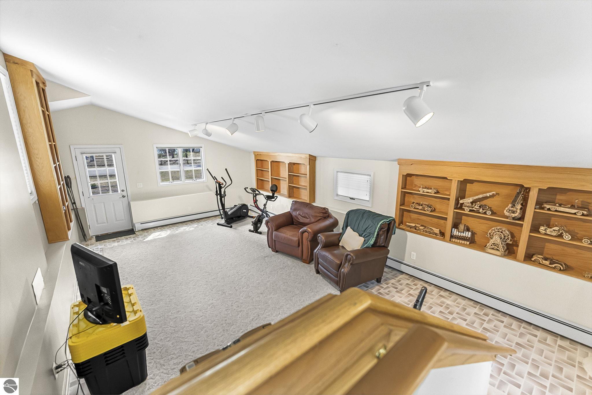 12981 N Forest Beach Shores