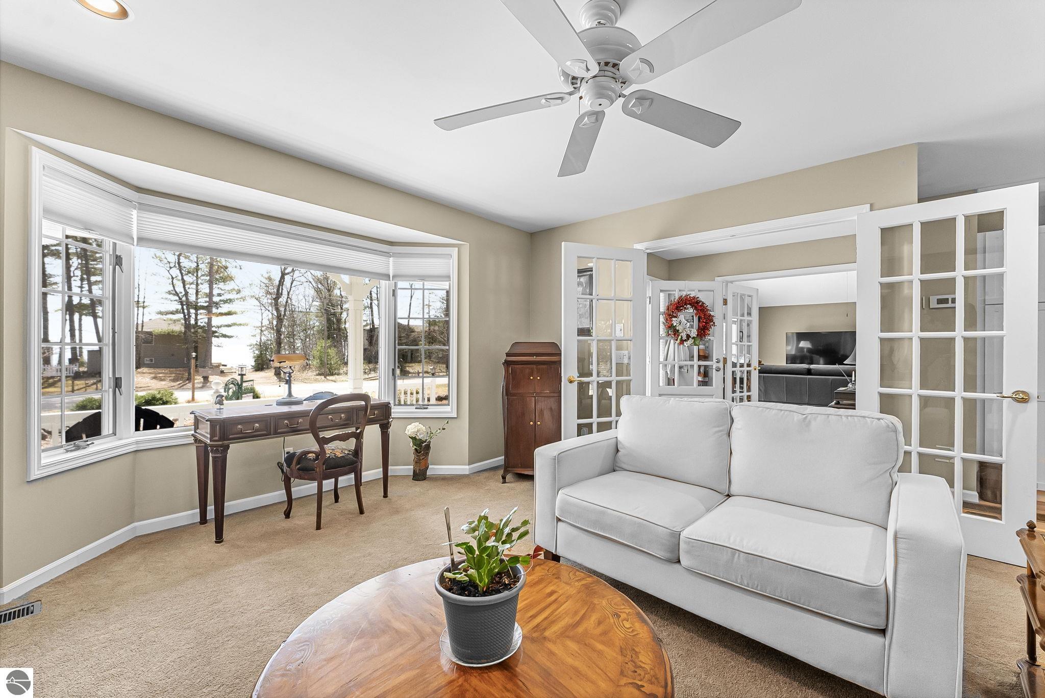 12981 N Forest Beach Shores