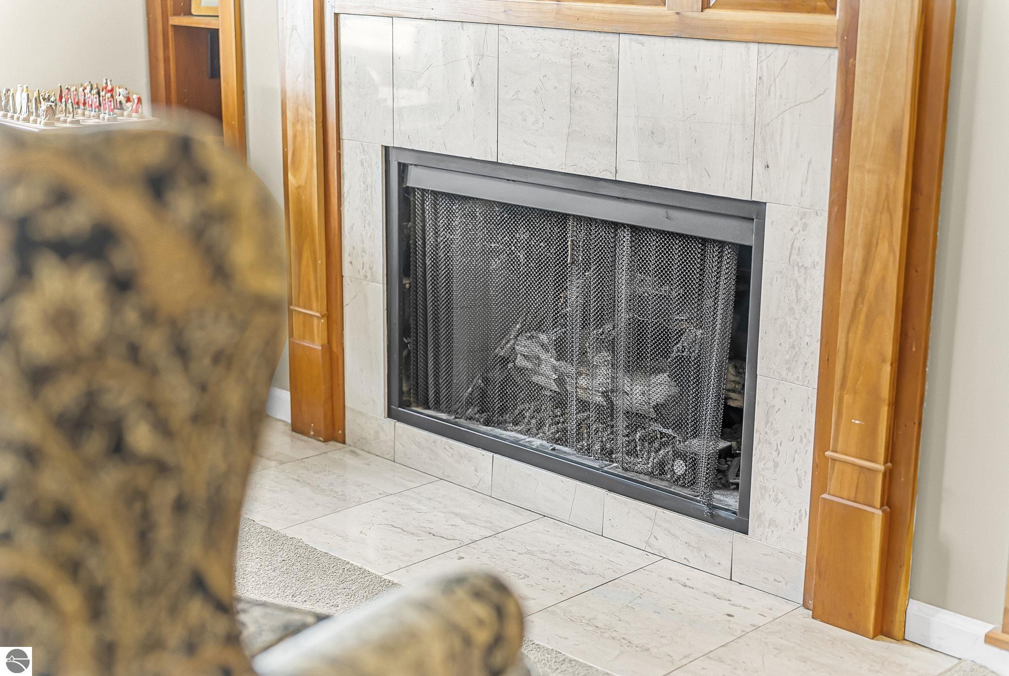 12981 N Forest Beach Shores