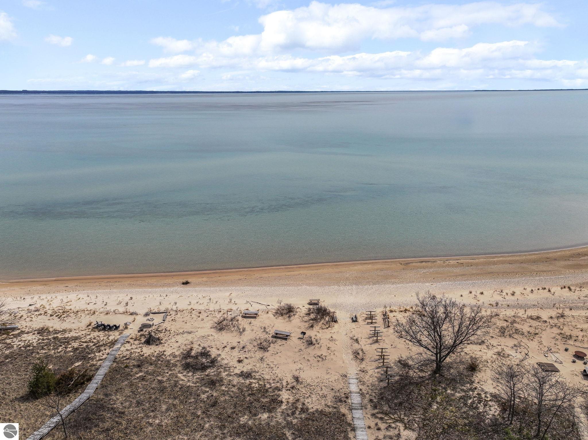 12981 N Forest Beach Shores