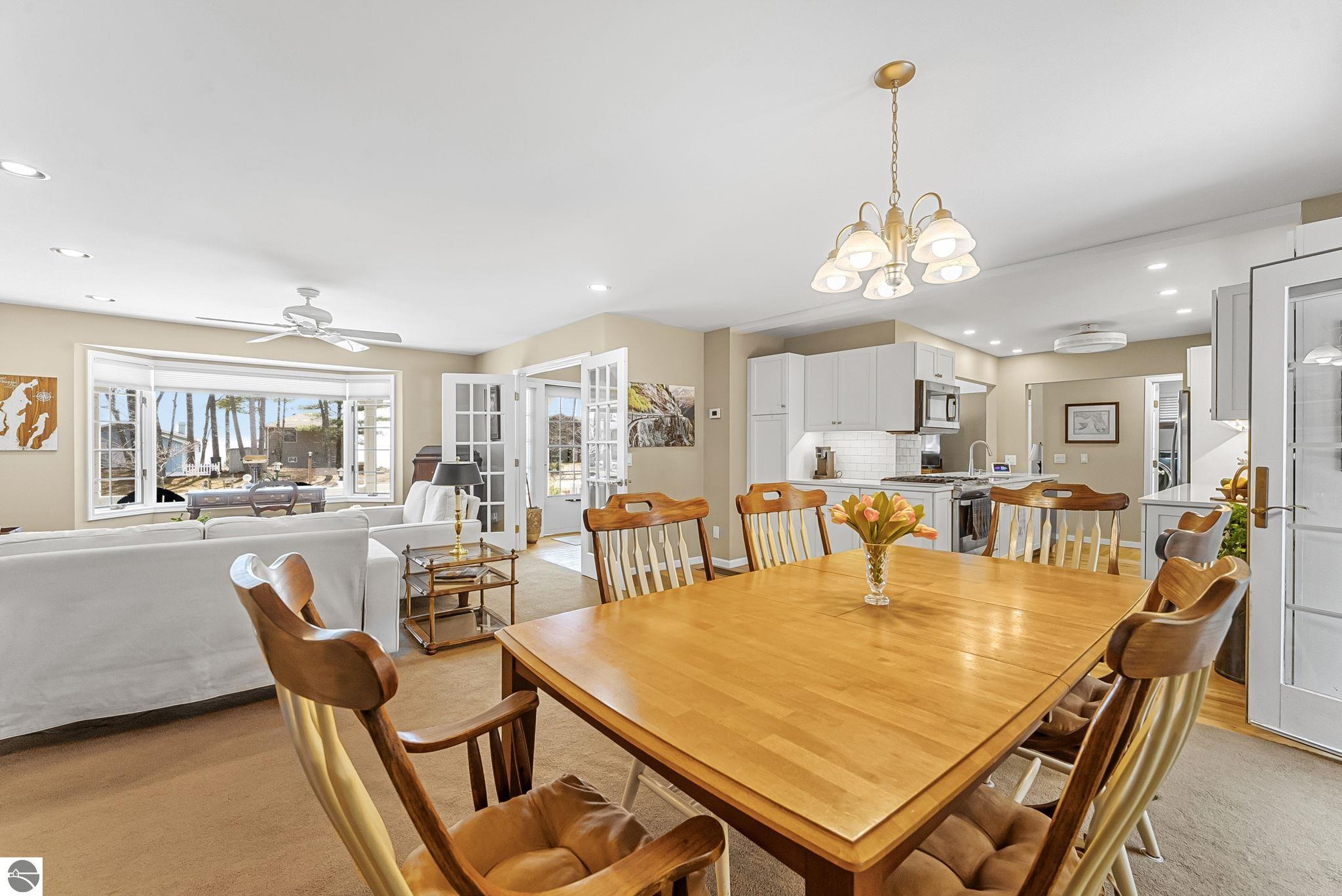 12981 N Forest Beach Shores