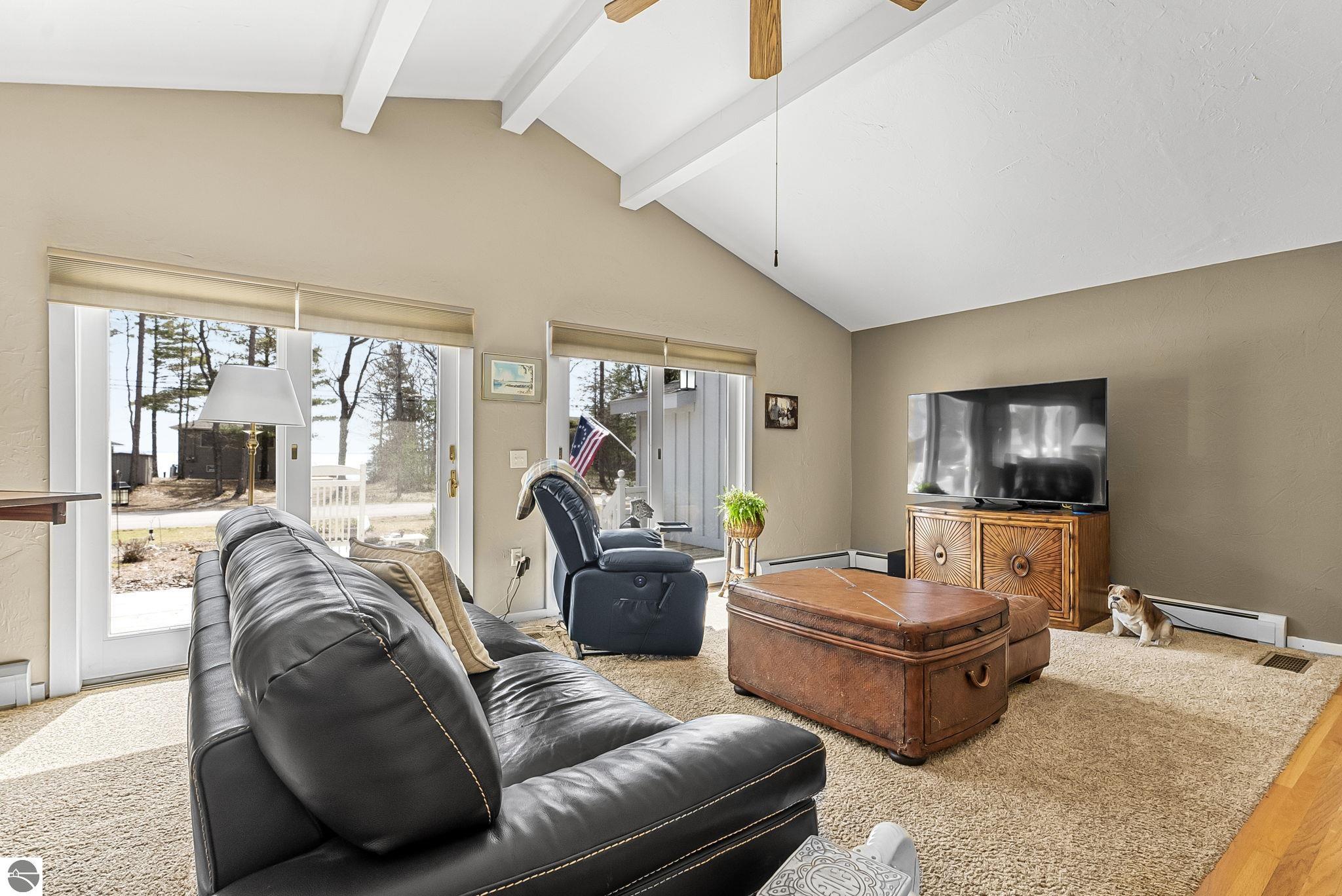 12981 N Forest Beach Shores