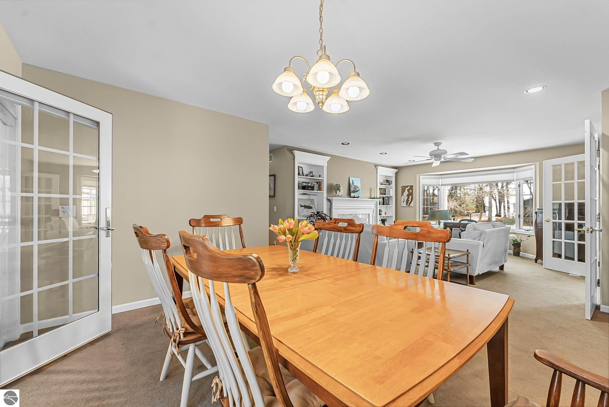 12981 N Forest Beach Shores