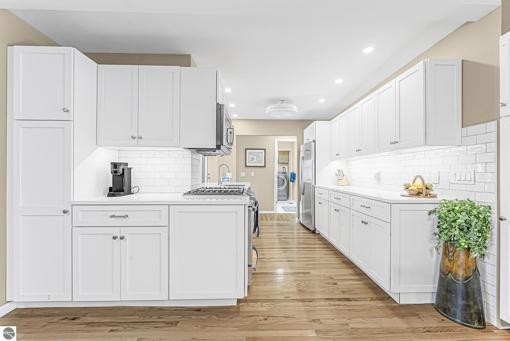 12981 N Forest Beach Shores