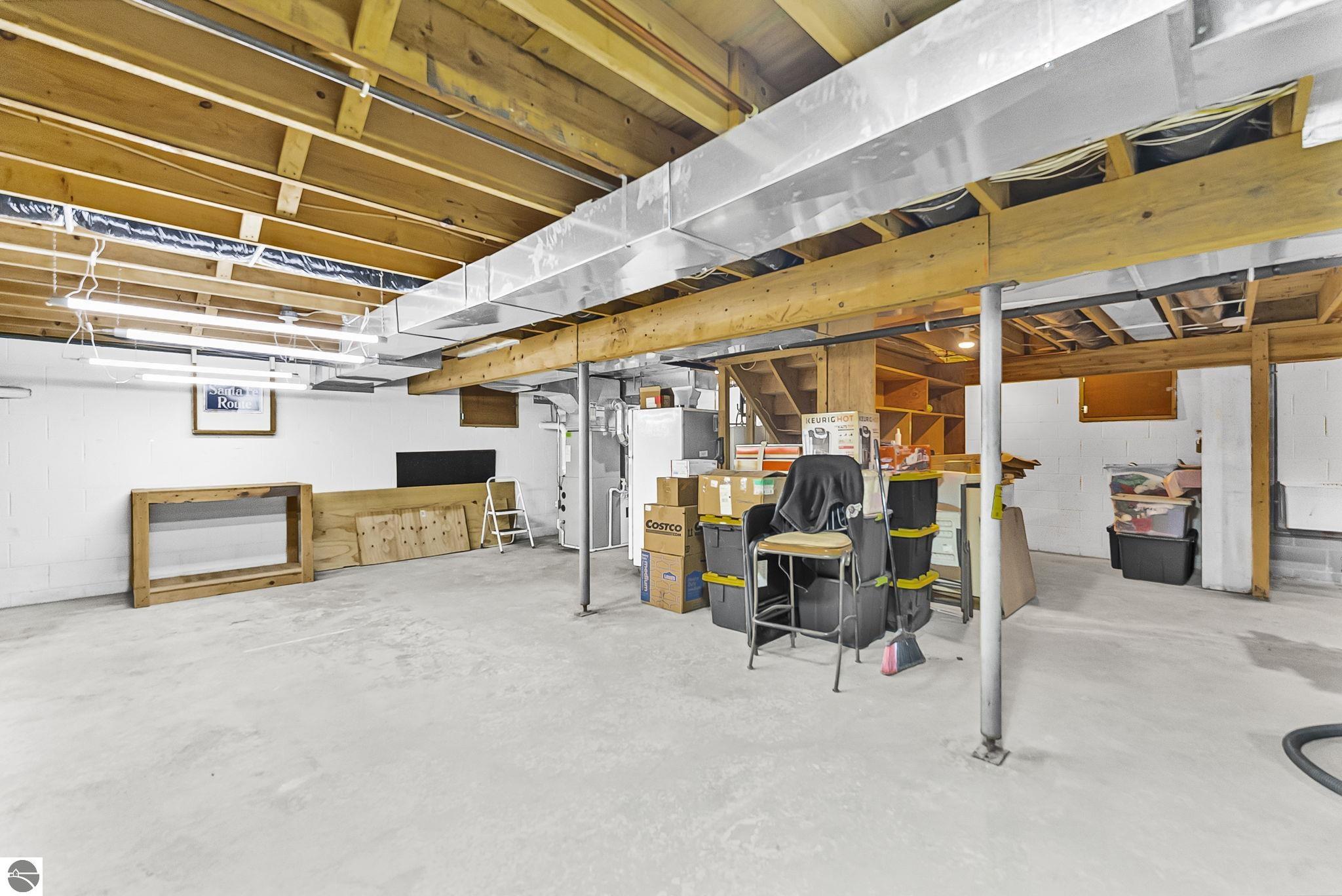 12981 N Forest Beach Shores