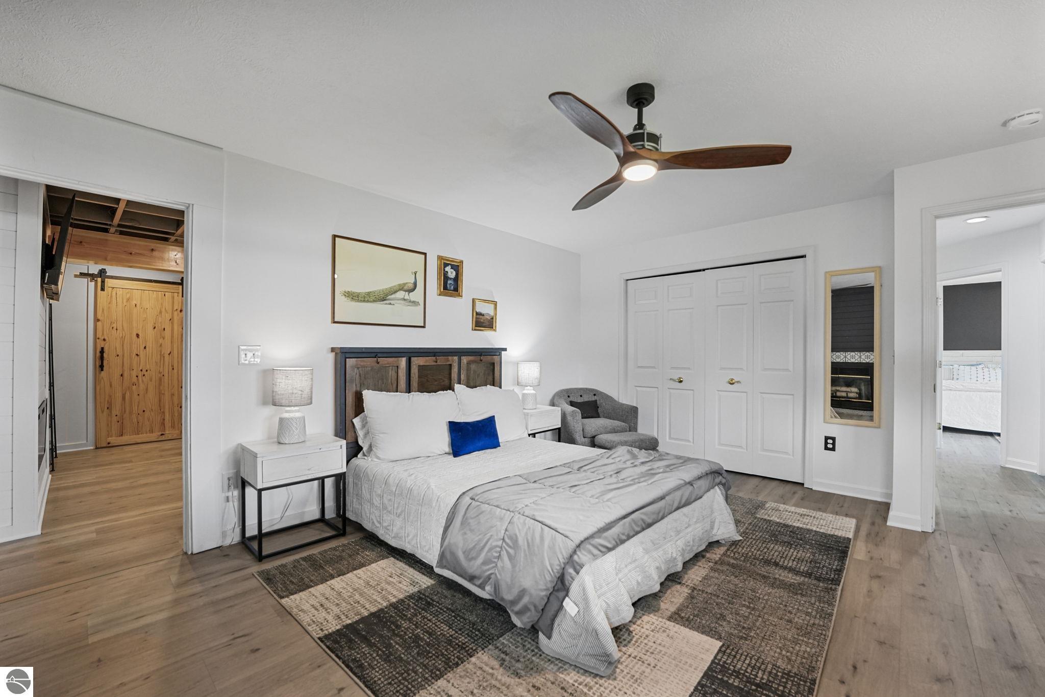 7215 Cedarview Lane