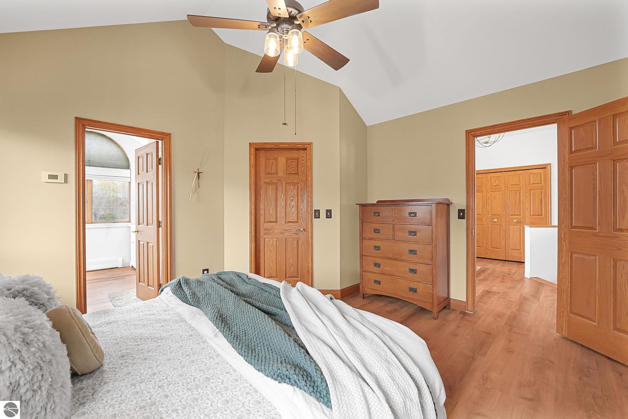 7215 Cedarview Lane