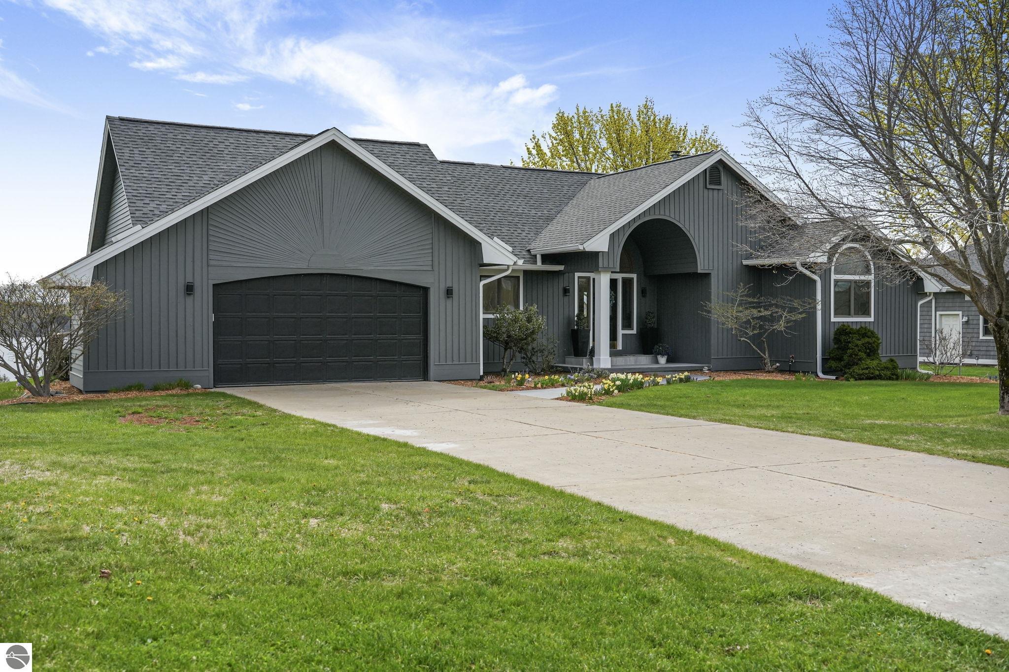 7215 Cedarview Lane