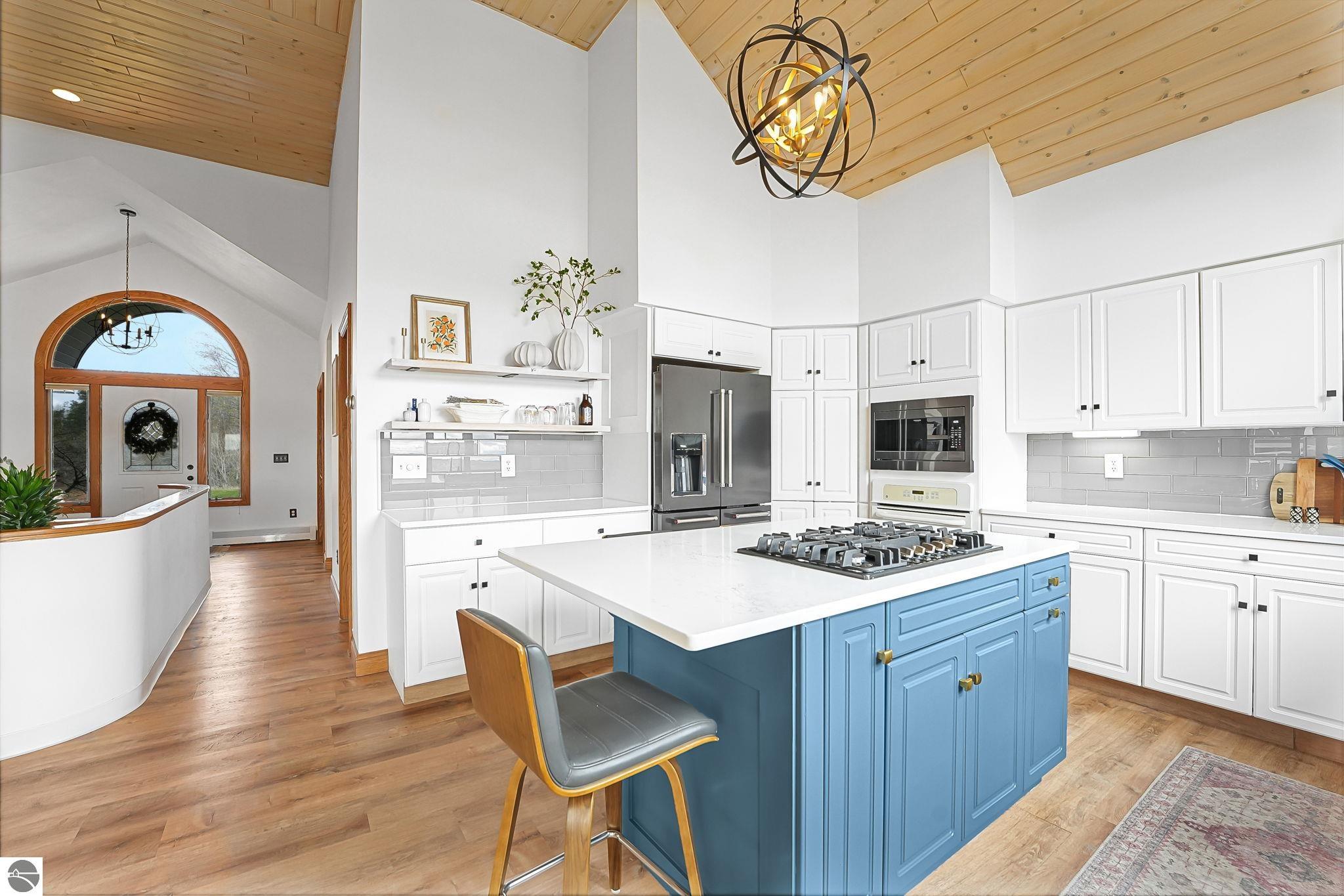 7215 Cedarview Lane