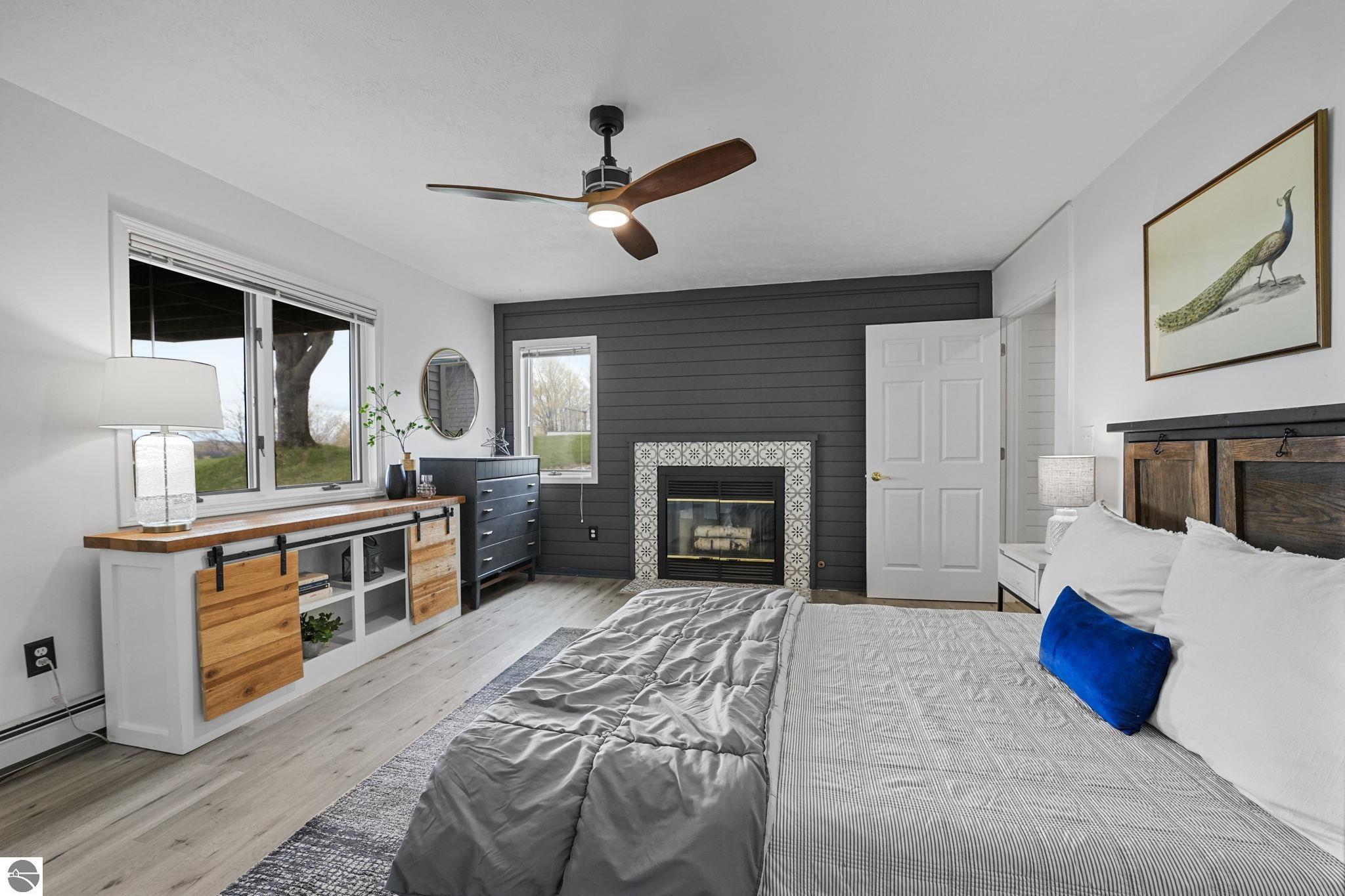7215 Cedarview Lane