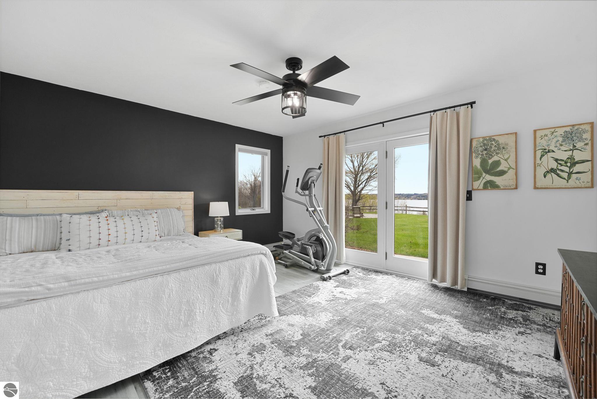 7215 Cedarview Lane