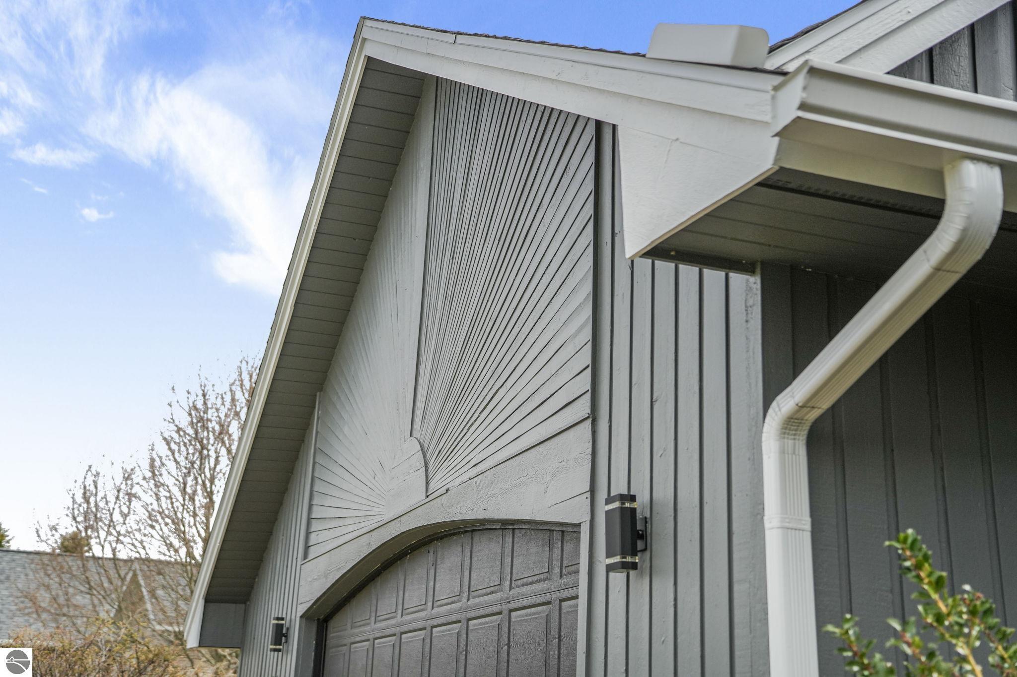 7215 Cedarview Lane