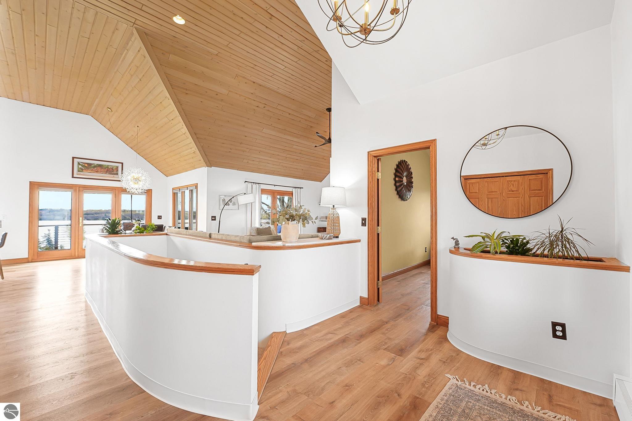 7215 Cedarview Lane